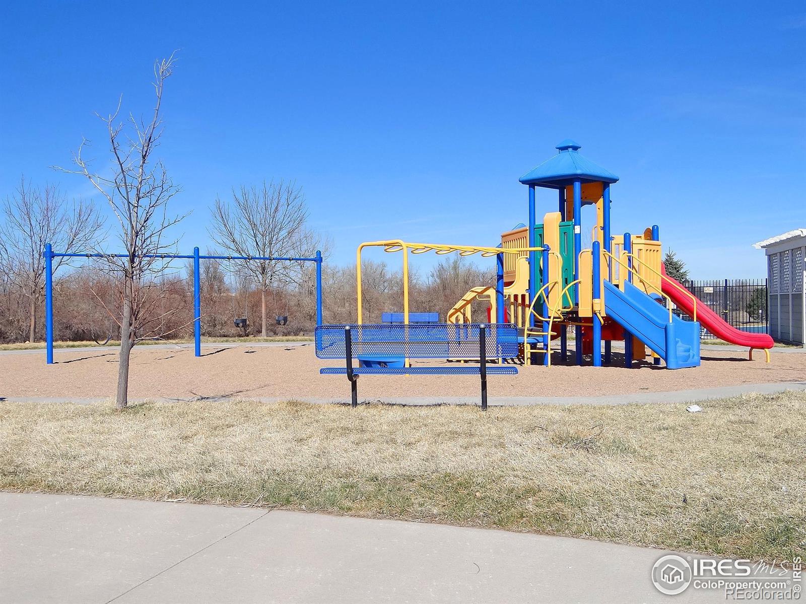 MLS Image #20 for 3660 w 25th street,greeley, Colorado