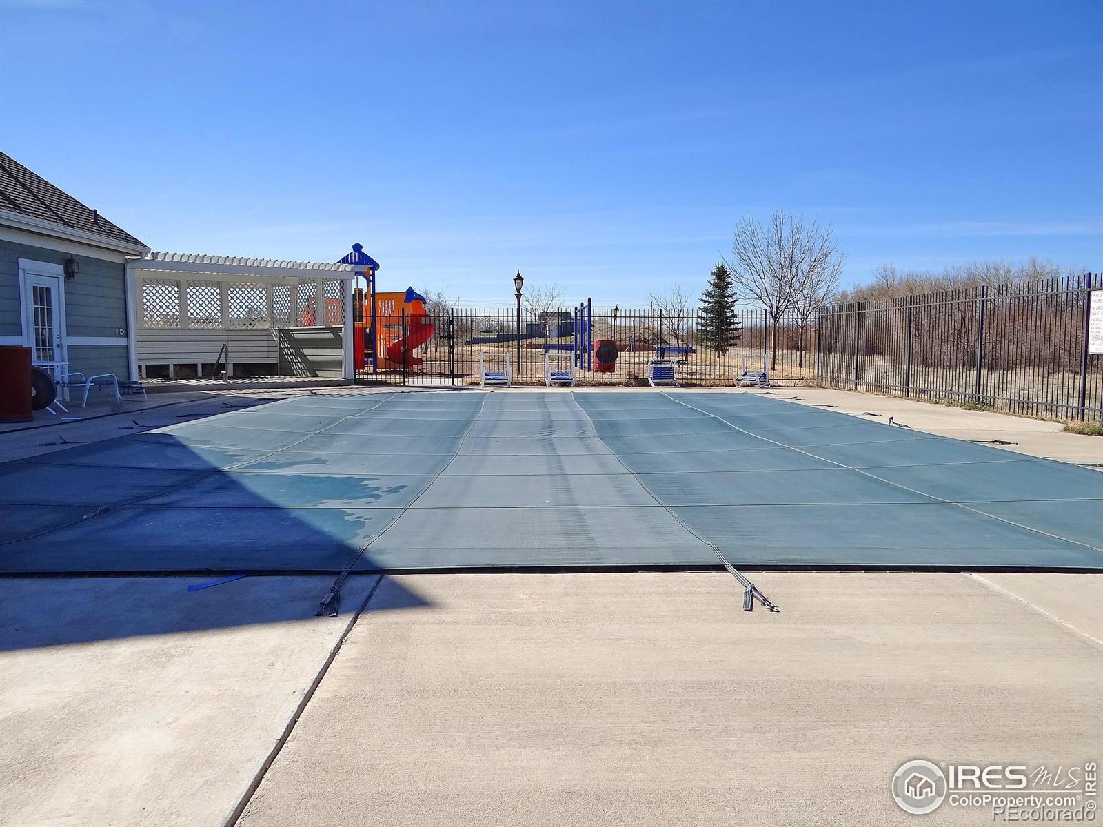 MLS Image #21 for 3660 w 25th street,greeley, Colorado