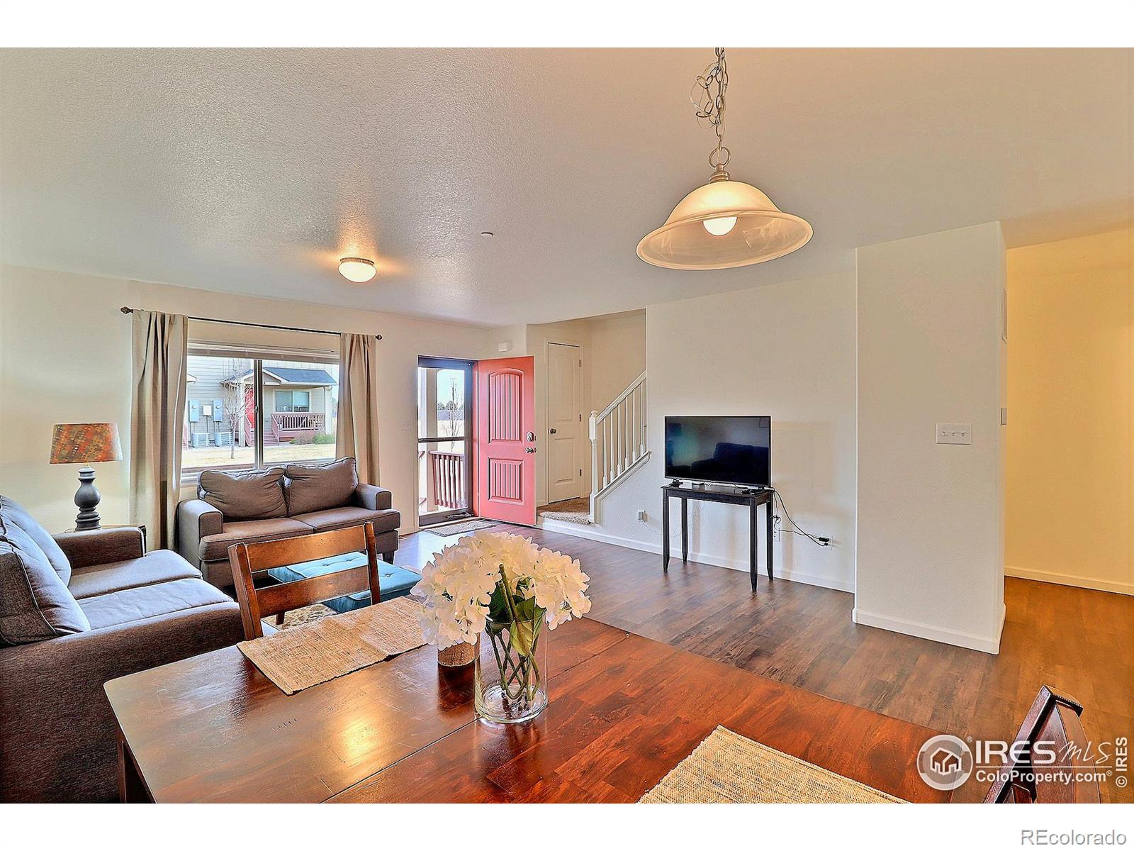 MLS Image #6 for 3660 w 25th street,greeley, Colorado