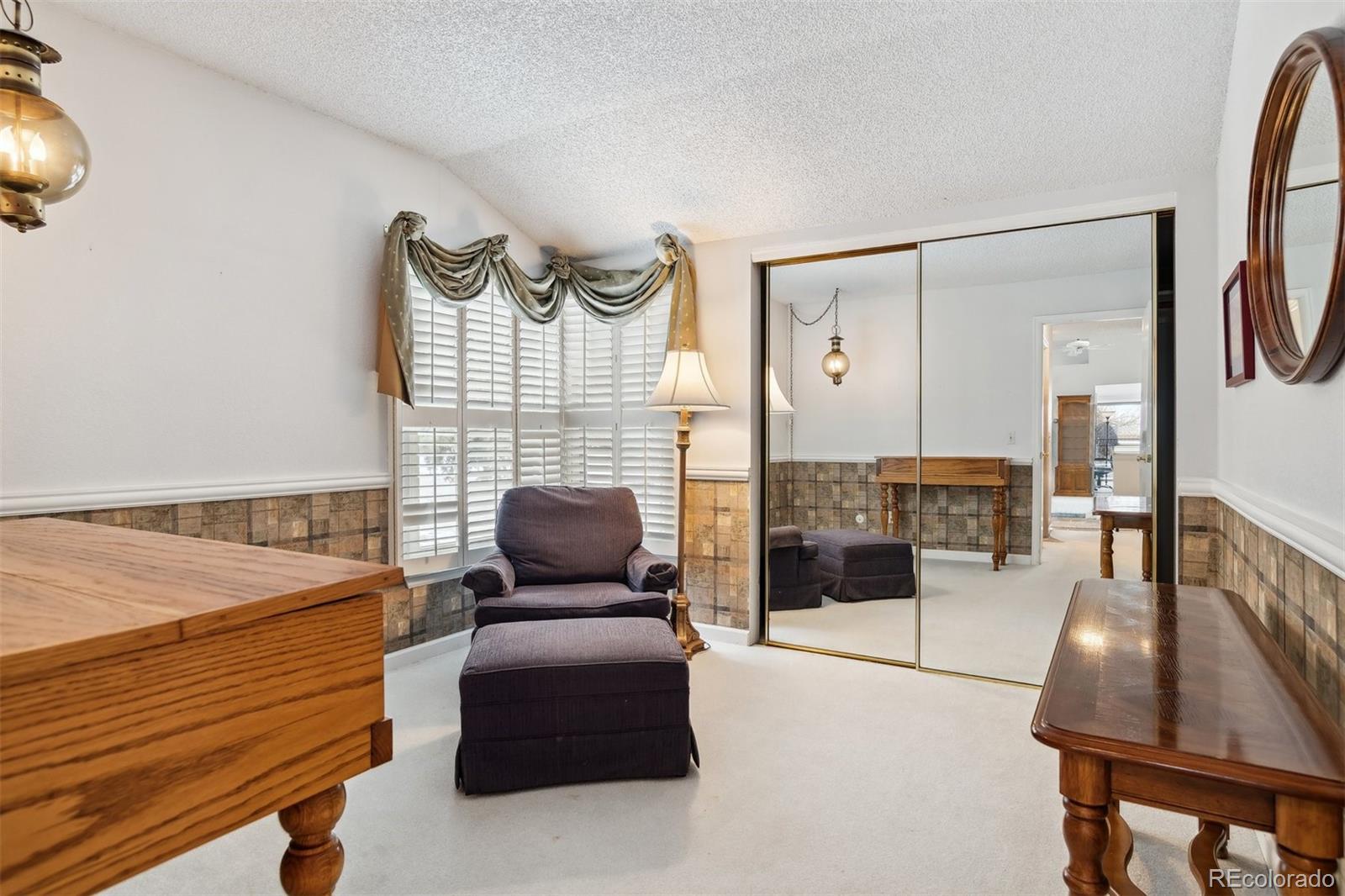MLS Image #12 for 1291  northcrest drive,highlands ranch, Colorado