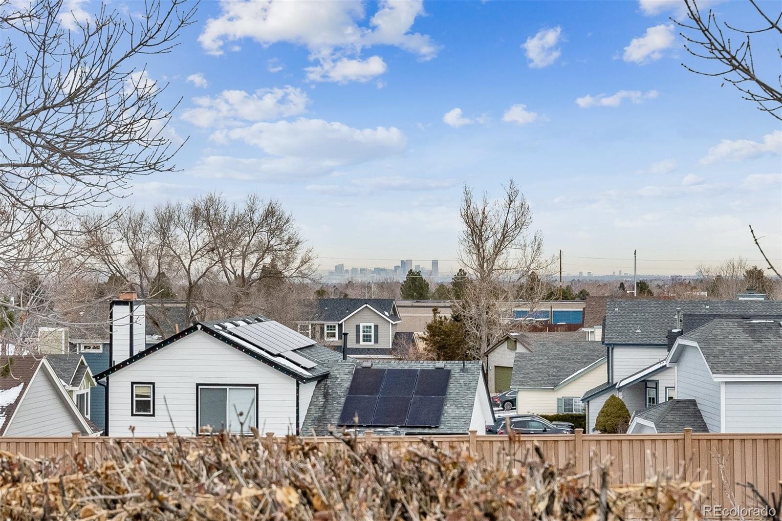 MLS Image #25 for 1291  northcrest drive,highlands ranch, Colorado