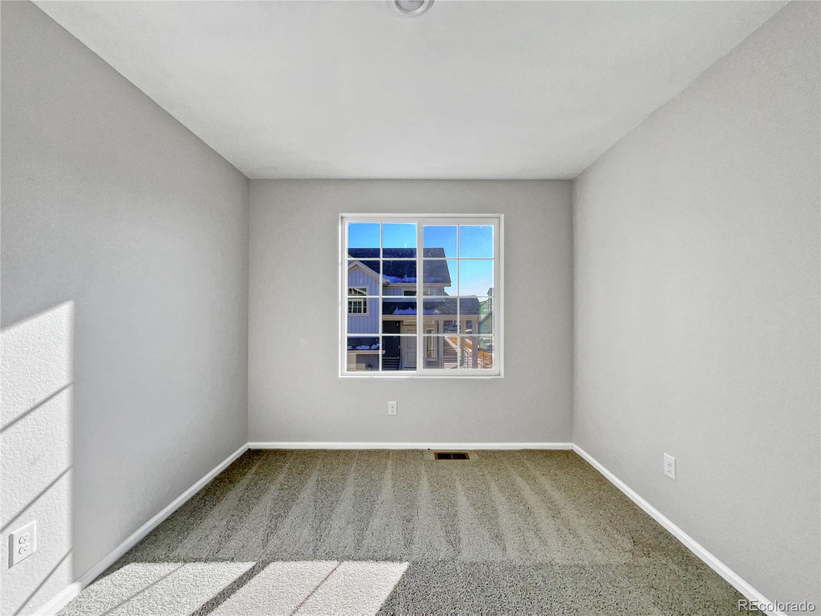 MLS Image #16 for 234 s old hammer street,aurora, Colorado