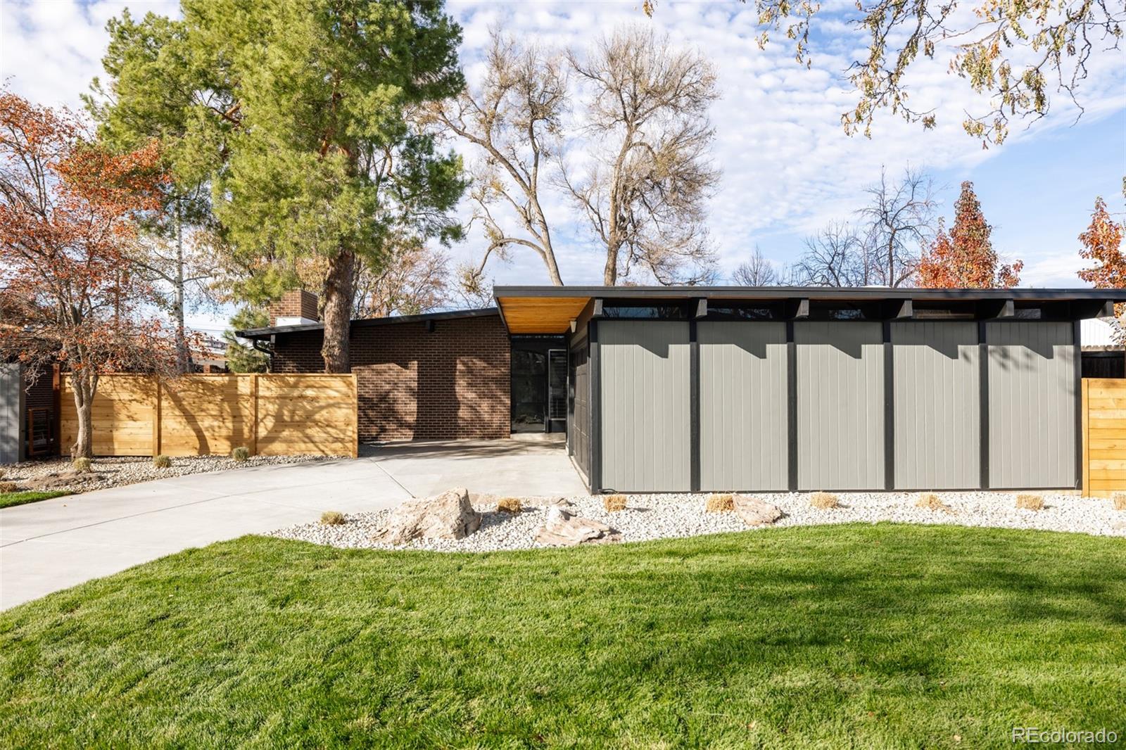 MLS Image #0 for 1517 s dexter way,denver, Colorado