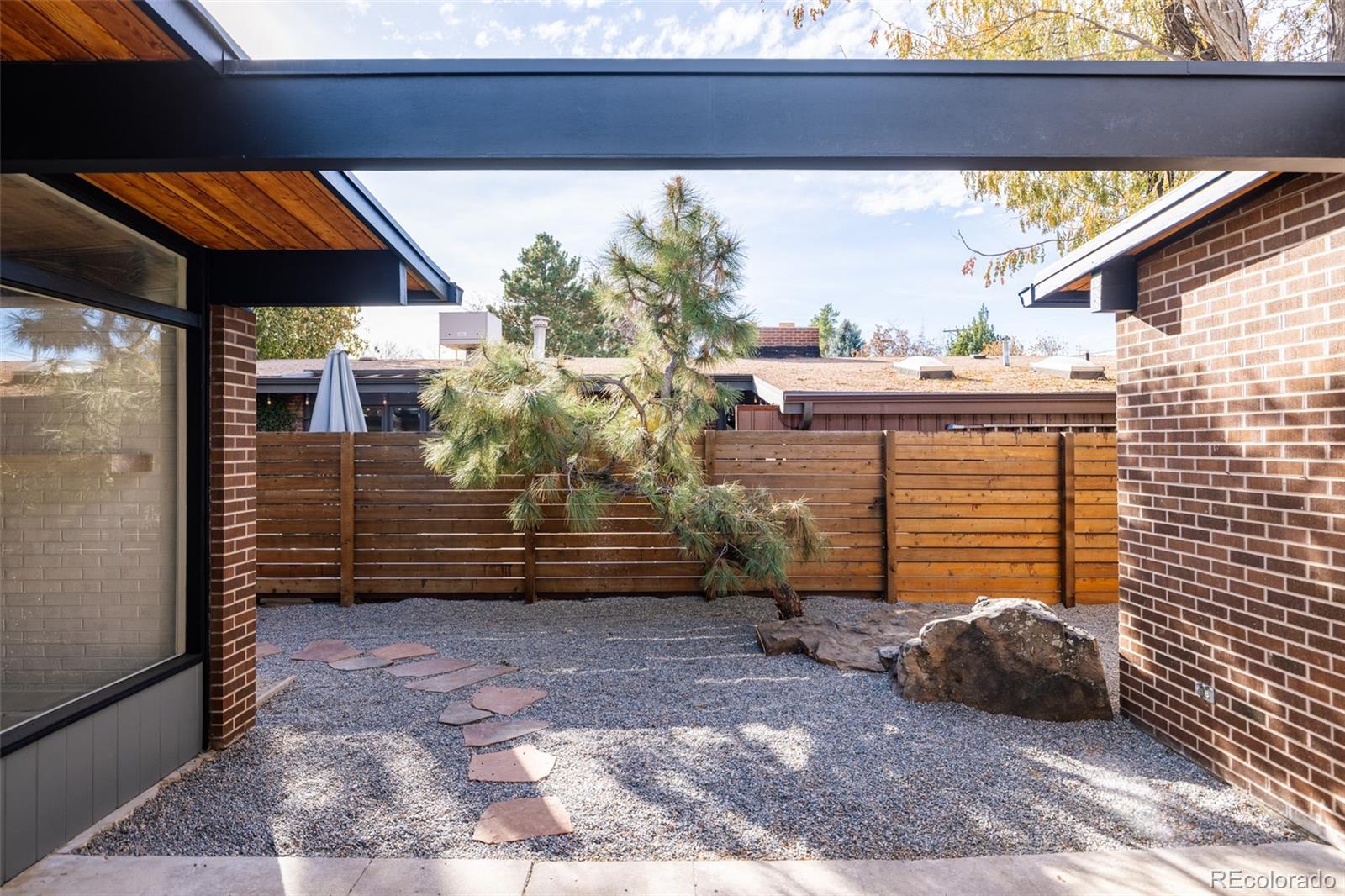 MLS Image #40 for 1517 s dexter way,denver, Colorado