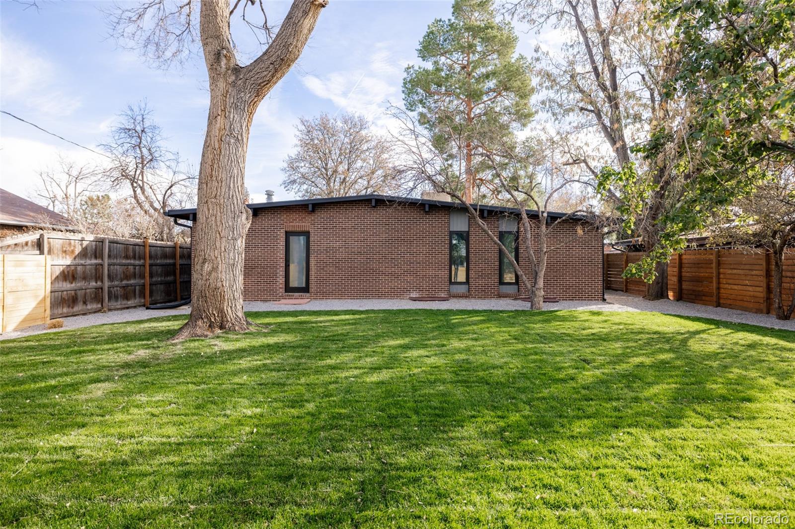 MLS Image #41 for 1517 s dexter way,denver, Colorado