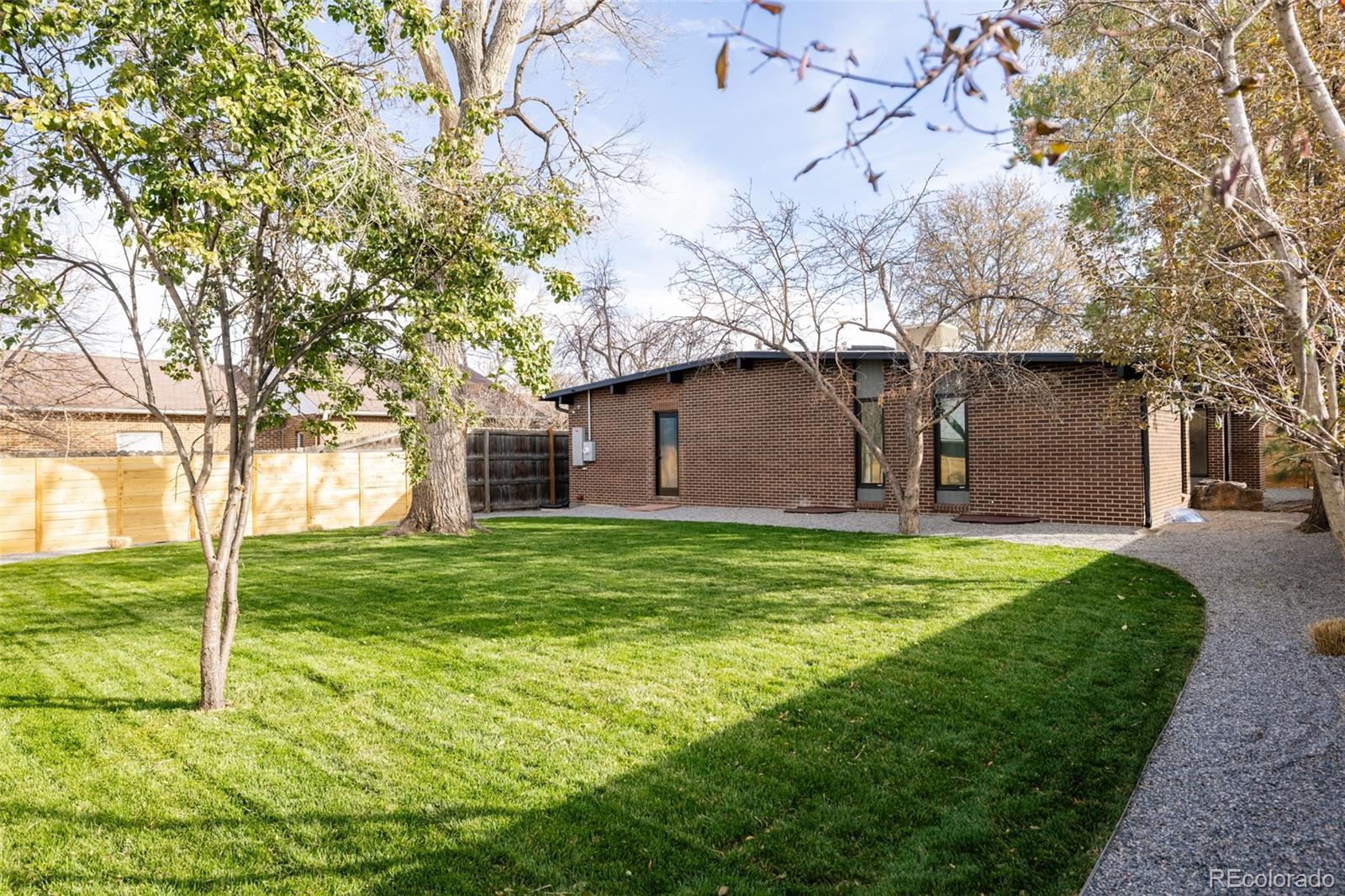 MLS Image #42 for 1517 s dexter way,denver, Colorado