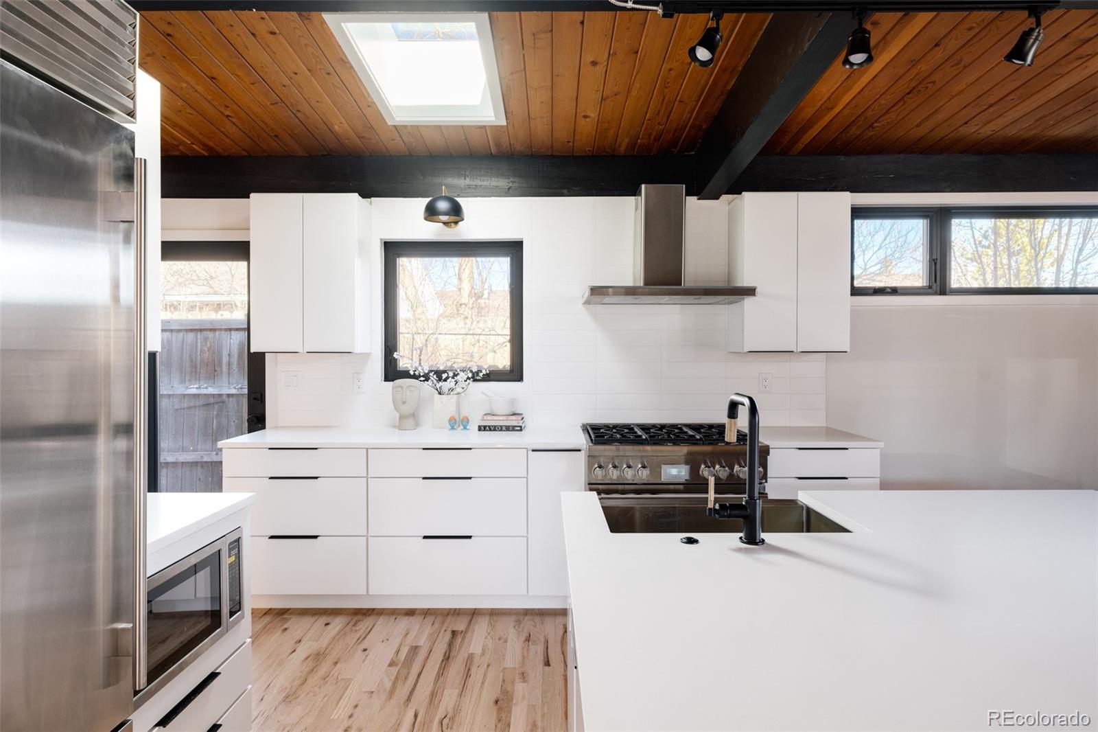 MLS Image #9 for 1517 s dexter way,denver, Colorado