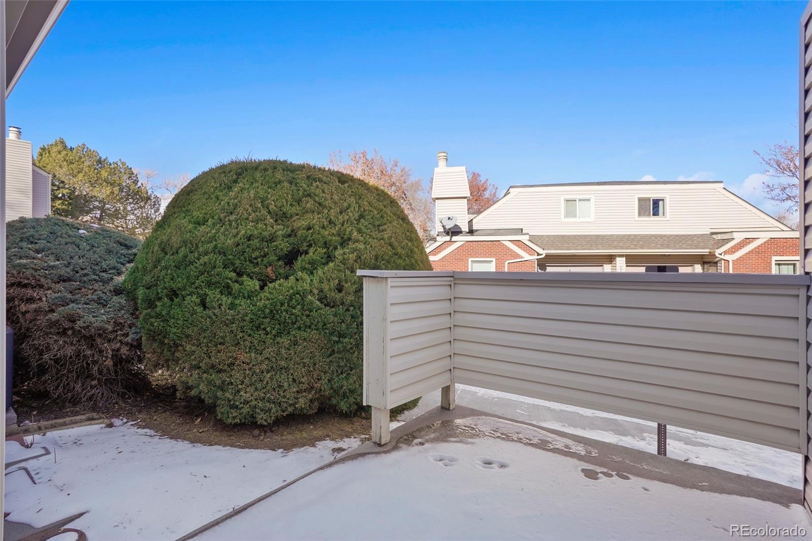 MLS Image #16 for 1799 s lee street,lakewood, Colorado