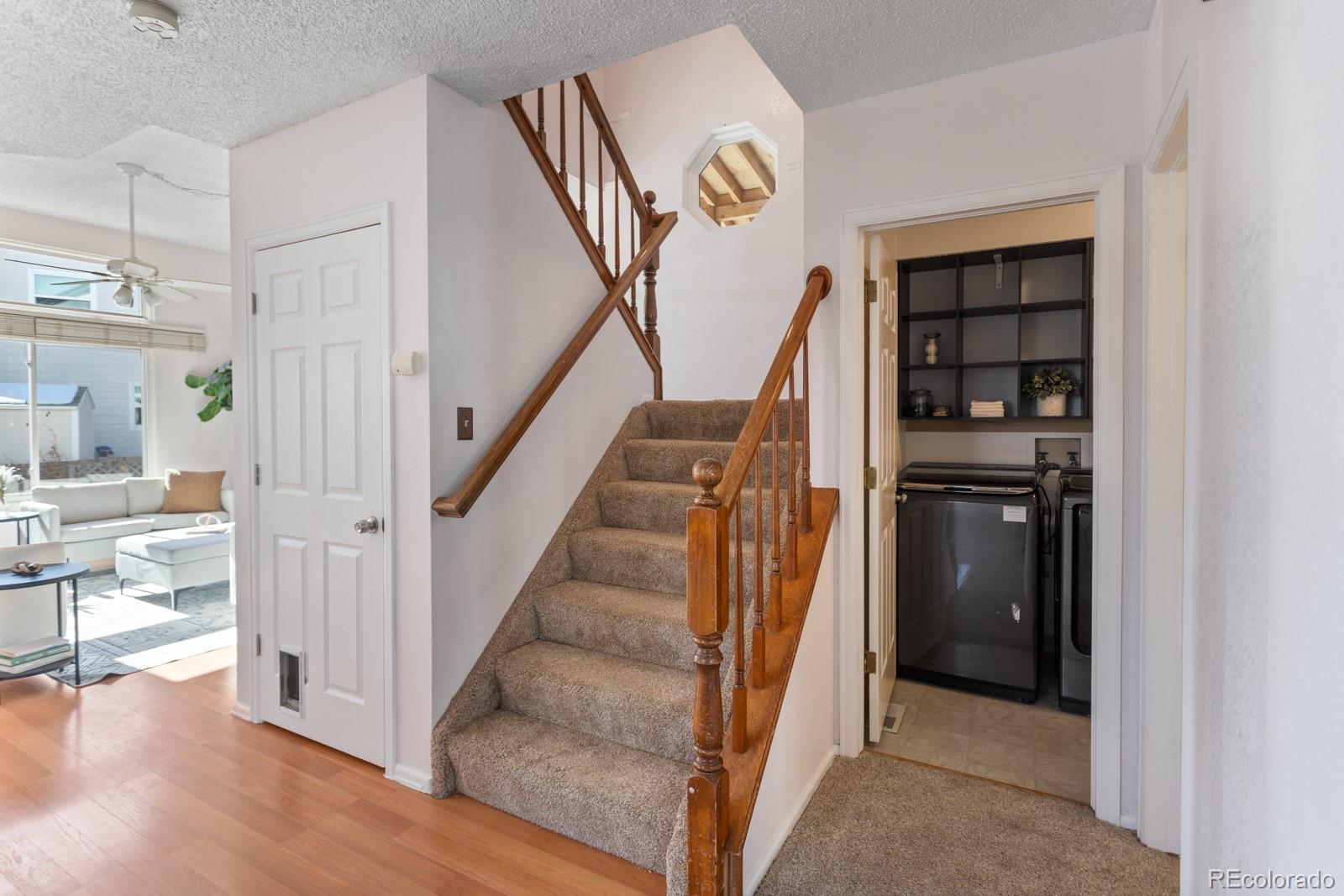 MLS Image #15 for 5686 w 109th circle,westminster, Colorado