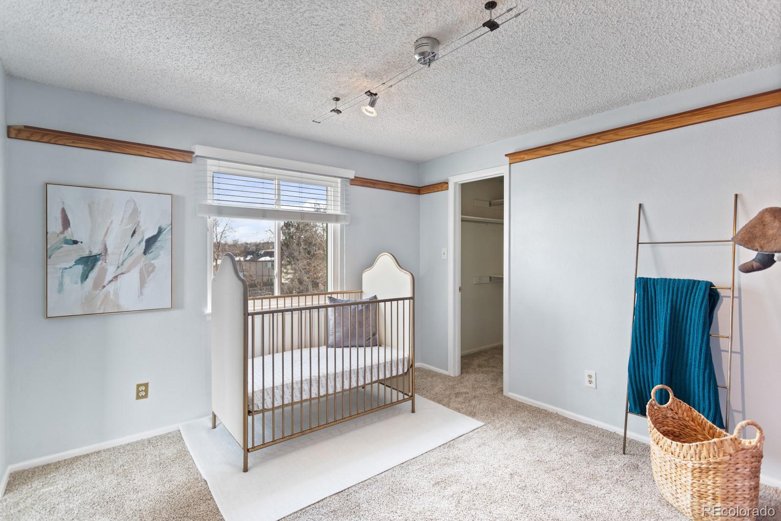 MLS Image #25 for 5686 w 109th circle,westminster, Colorado