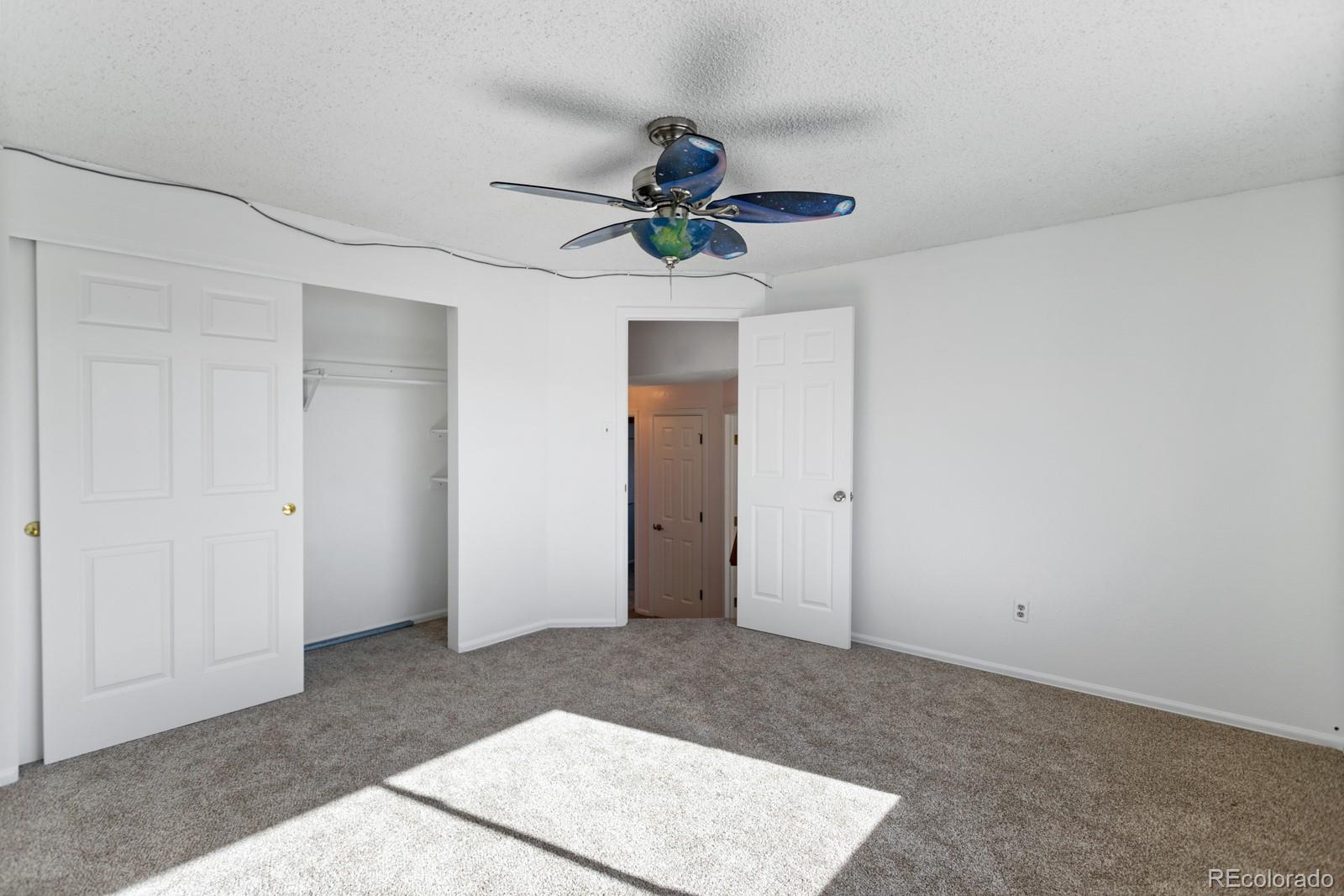 MLS Image #28 for 5686 w 109th circle,westminster, Colorado