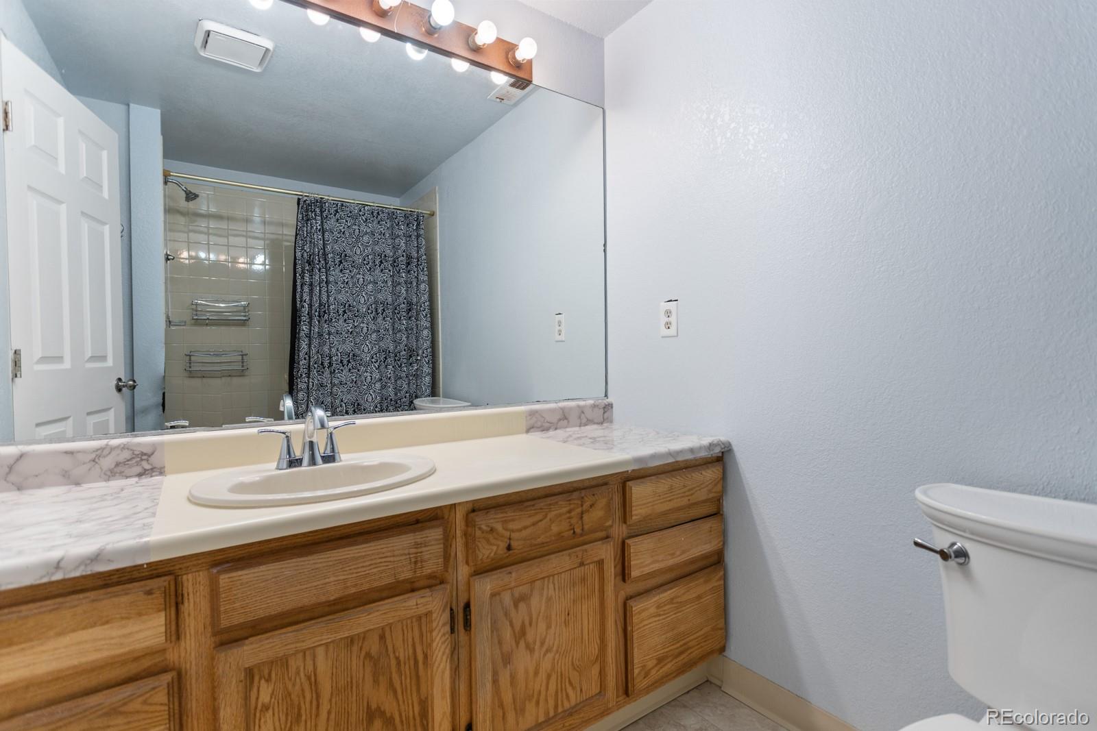 MLS Image #32 for 5686 w 109th circle,westminster, Colorado