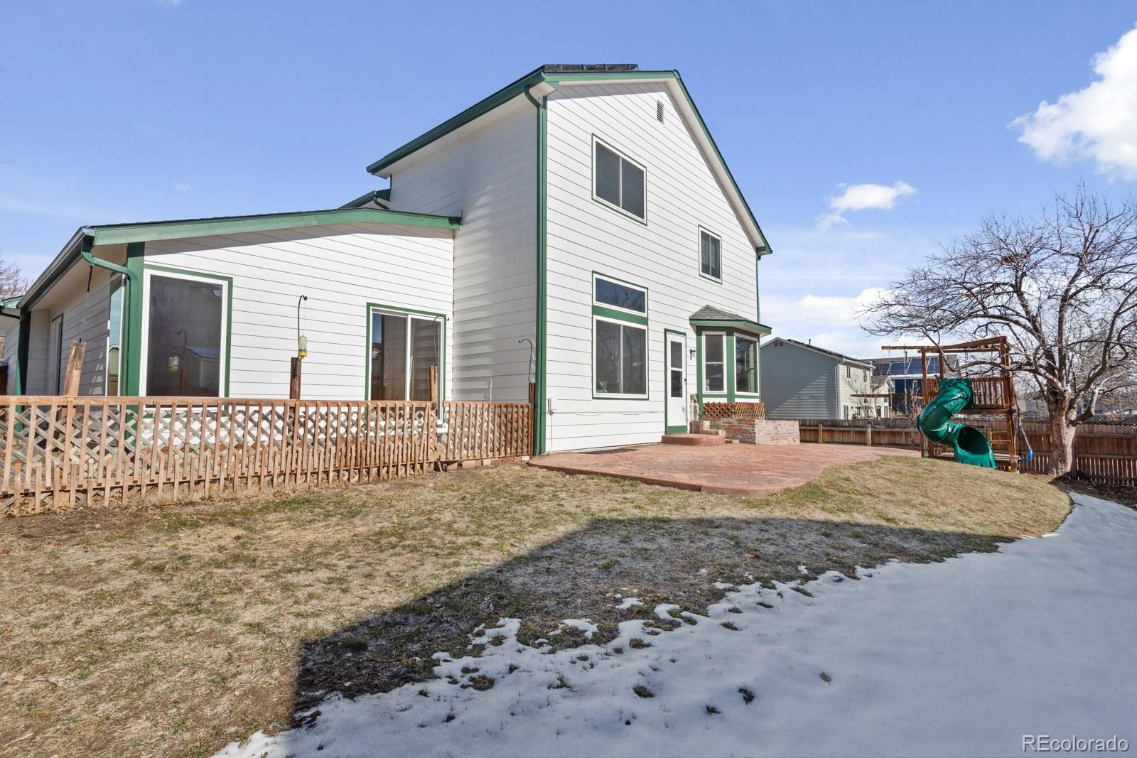 MLS Image #36 for 5686 w 109th circle,westminster, Colorado