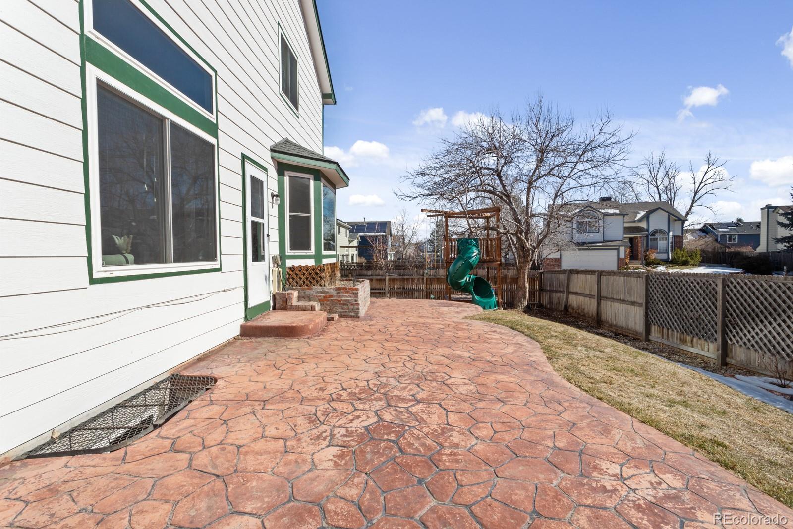 MLS Image #37 for 5686 w 109th circle,westminster, Colorado