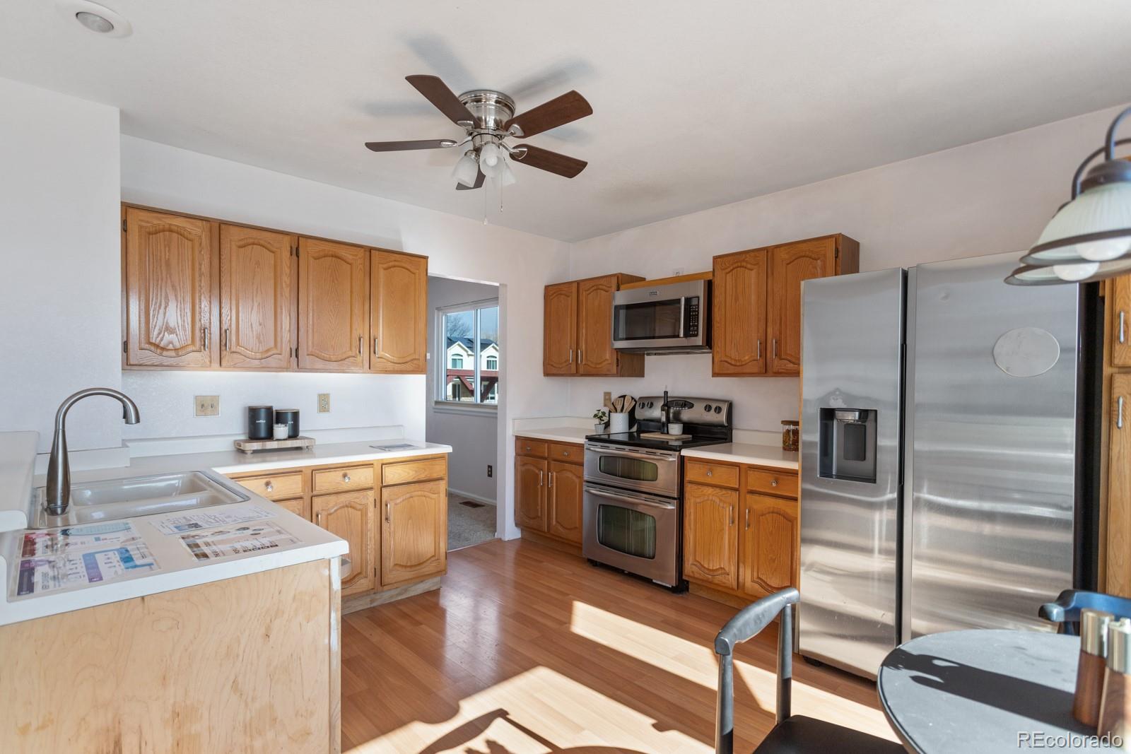 MLS Image #8 for 5686 w 109th circle,westminster, Colorado
