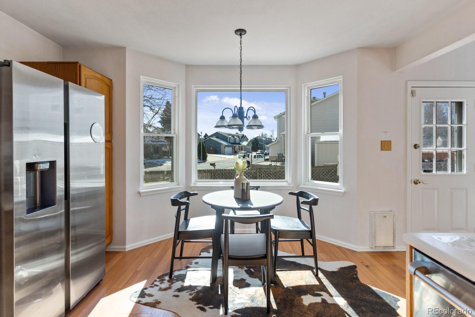 MLS Image #9 for 5686 w 109th circle,westminster, Colorado