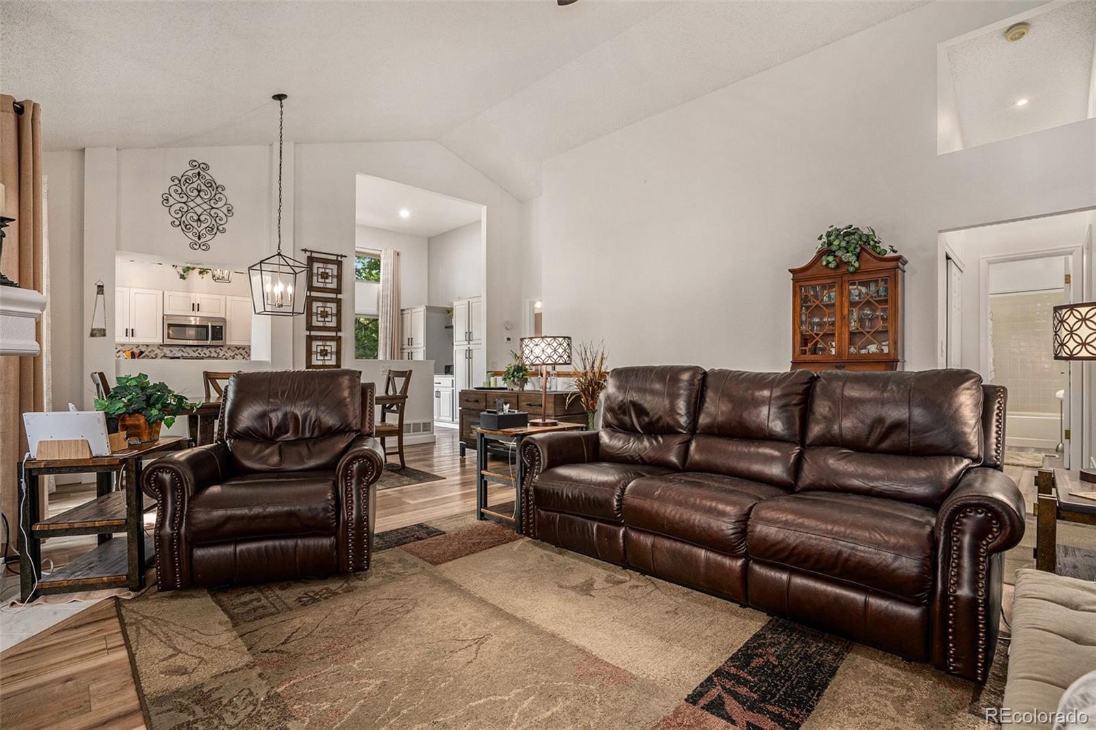 MLS Image #10 for 11205 e baltic place,aurora, Colorado