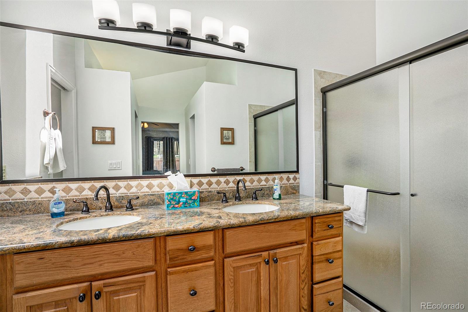 MLS Image #18 for 11205 e baltic place,aurora, Colorado