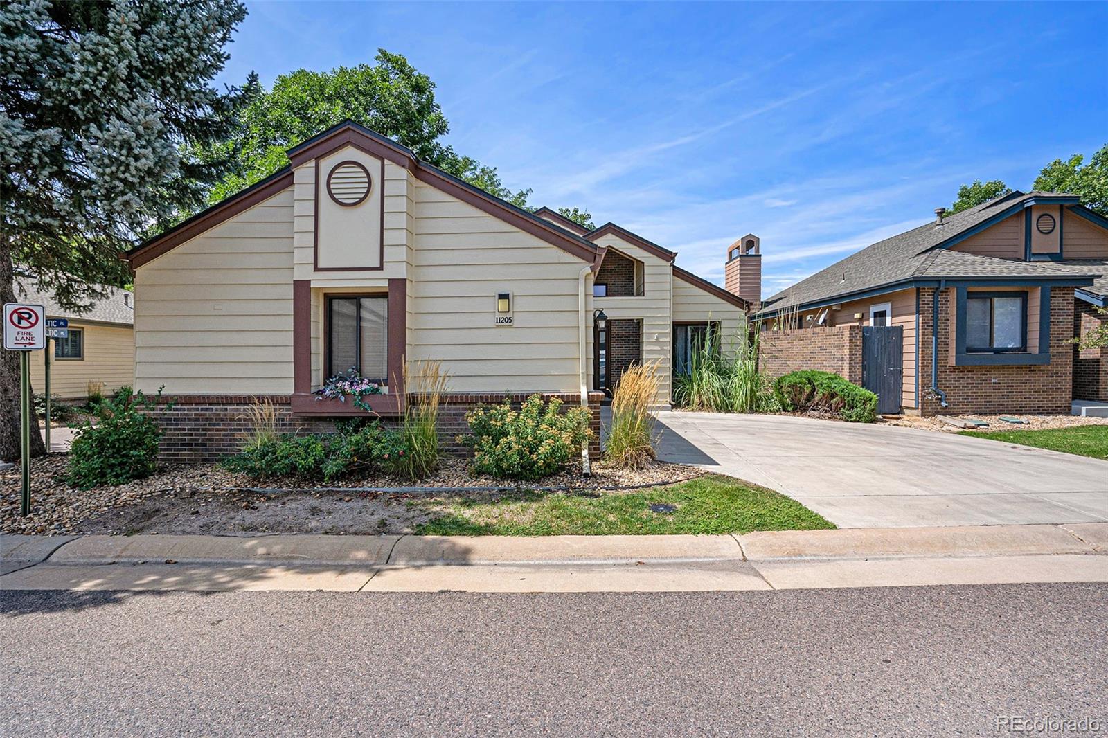 MLS Image #33 for 11205 e baltic place,aurora, Colorado