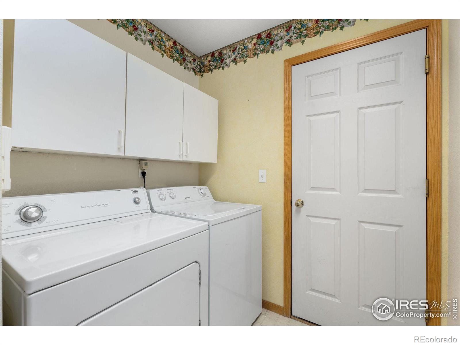 MLS Image #15 for 586  radiant drive,loveland, Colorado