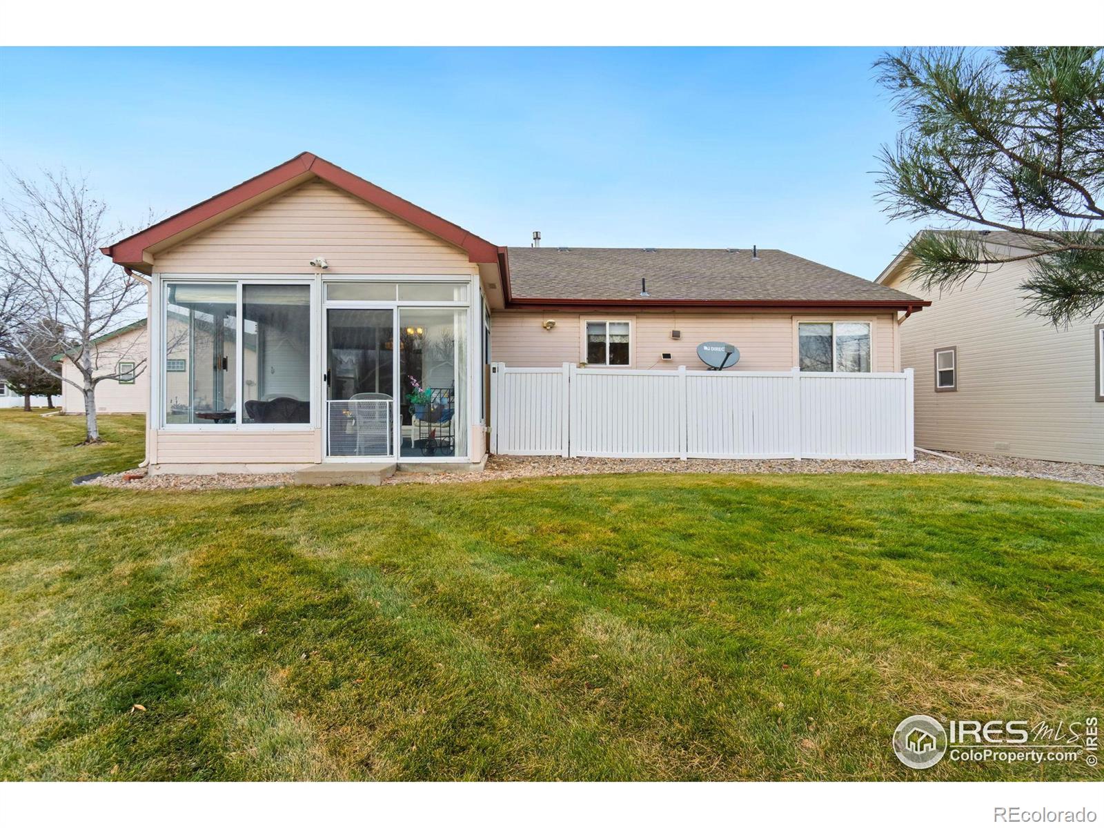 MLS Image #18 for 586  radiant drive,loveland, Colorado