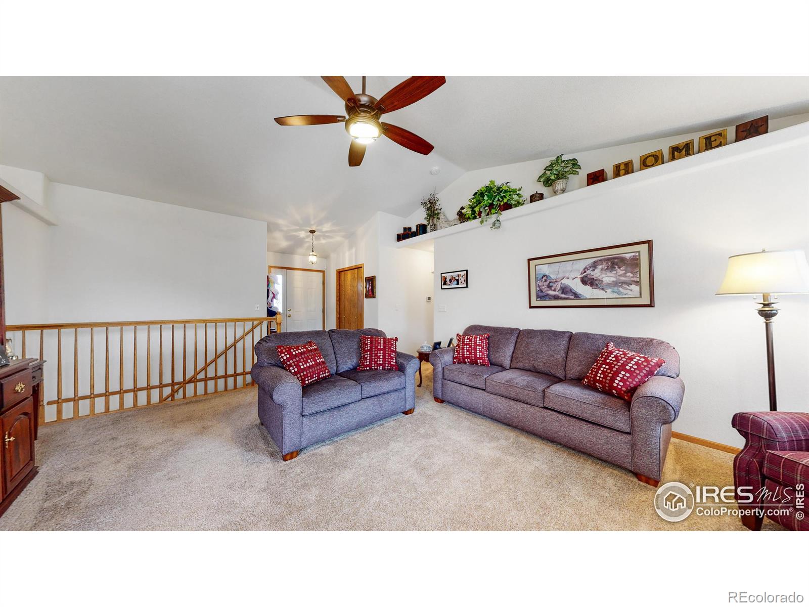 Report Image for 543  Saturn Drive,Fort Collins, Colorado