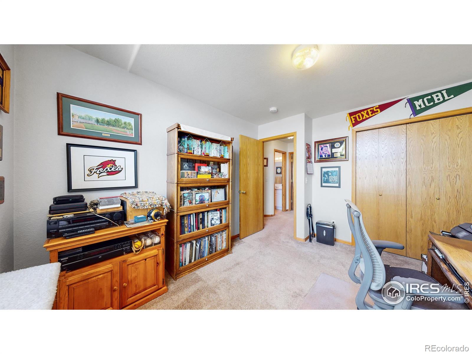 MLS Image #11 for 543  saturn drive,fort collins, Colorado