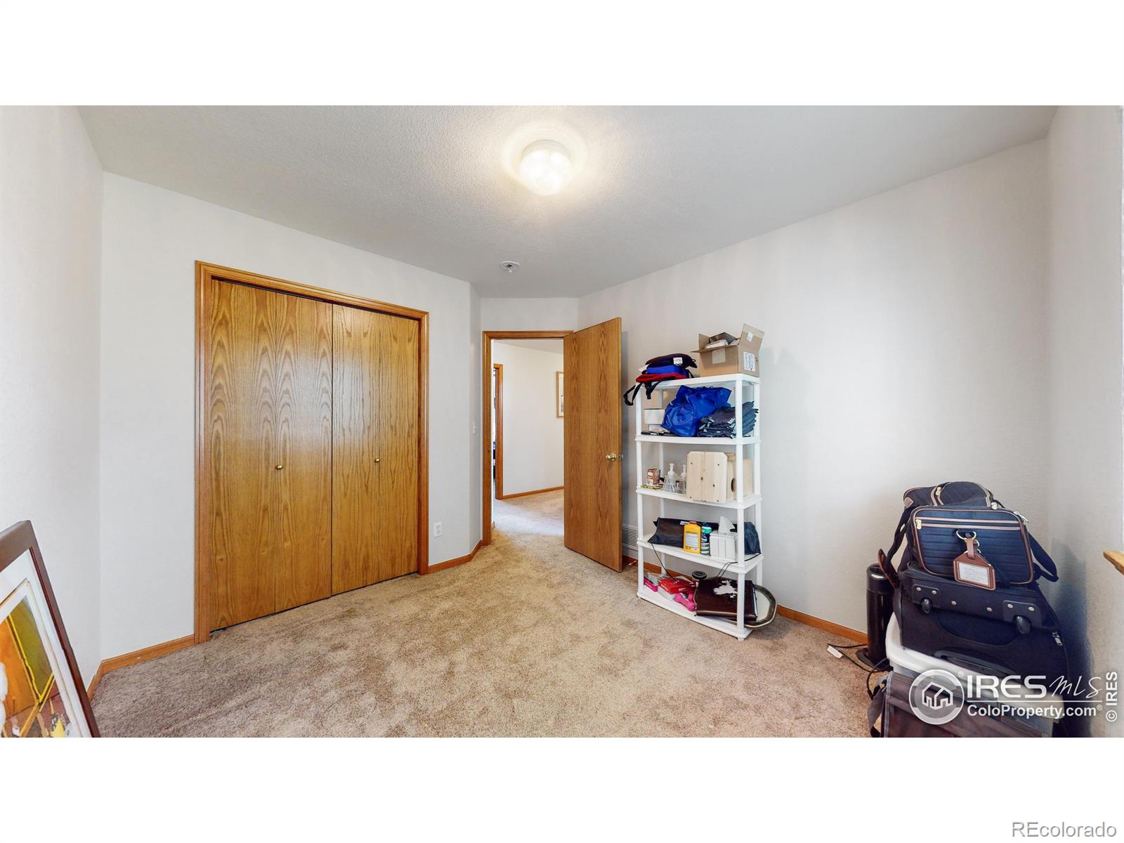 MLS Image #14 for 543  saturn drive,fort collins, Colorado