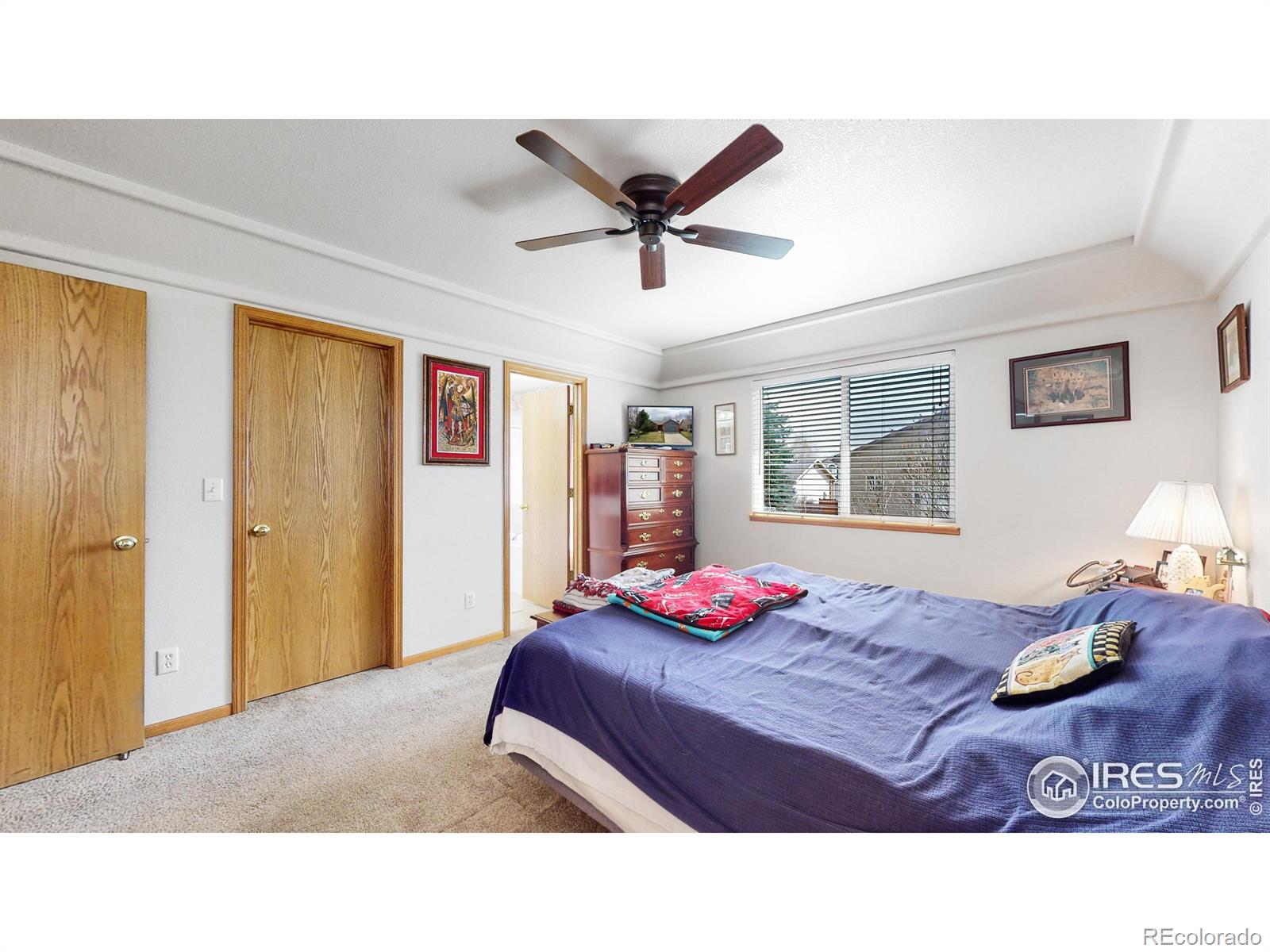 MLS Image #16 for 543  saturn drive,fort collins, Colorado