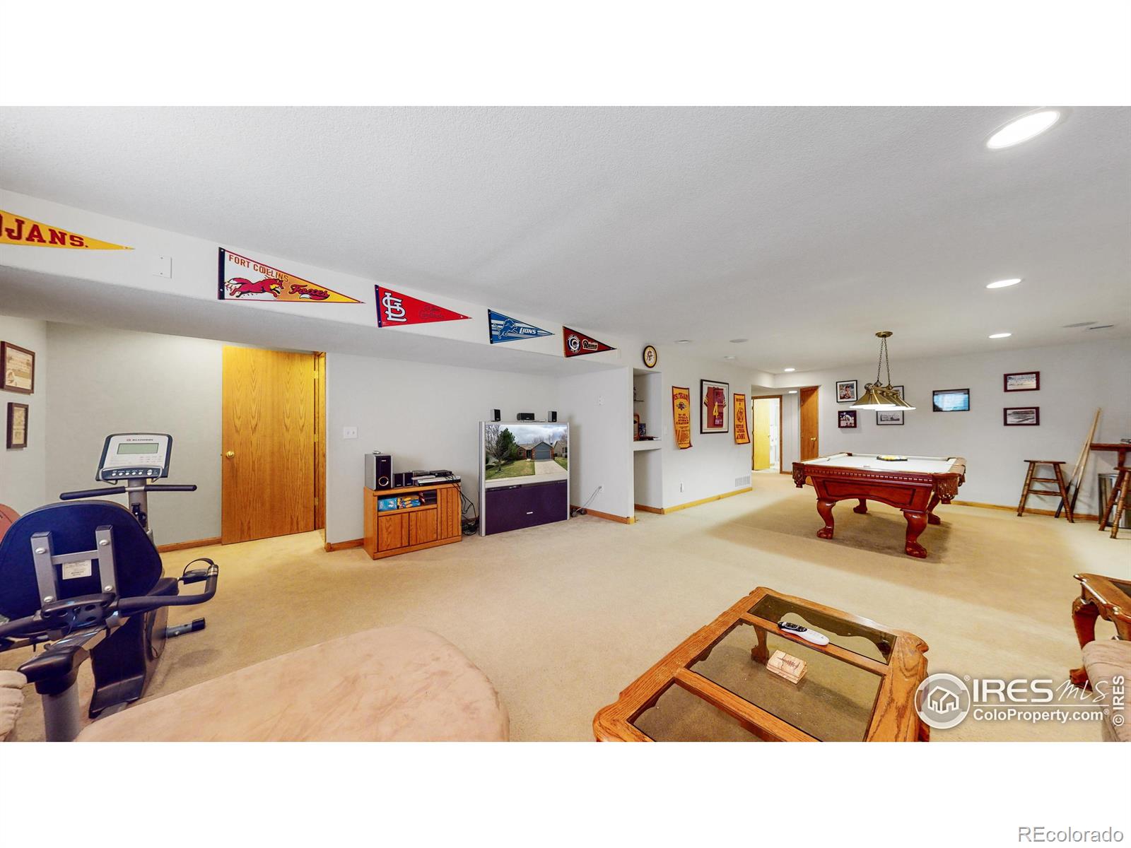 MLS Image #19 for 543  saturn drive,fort collins, Colorado