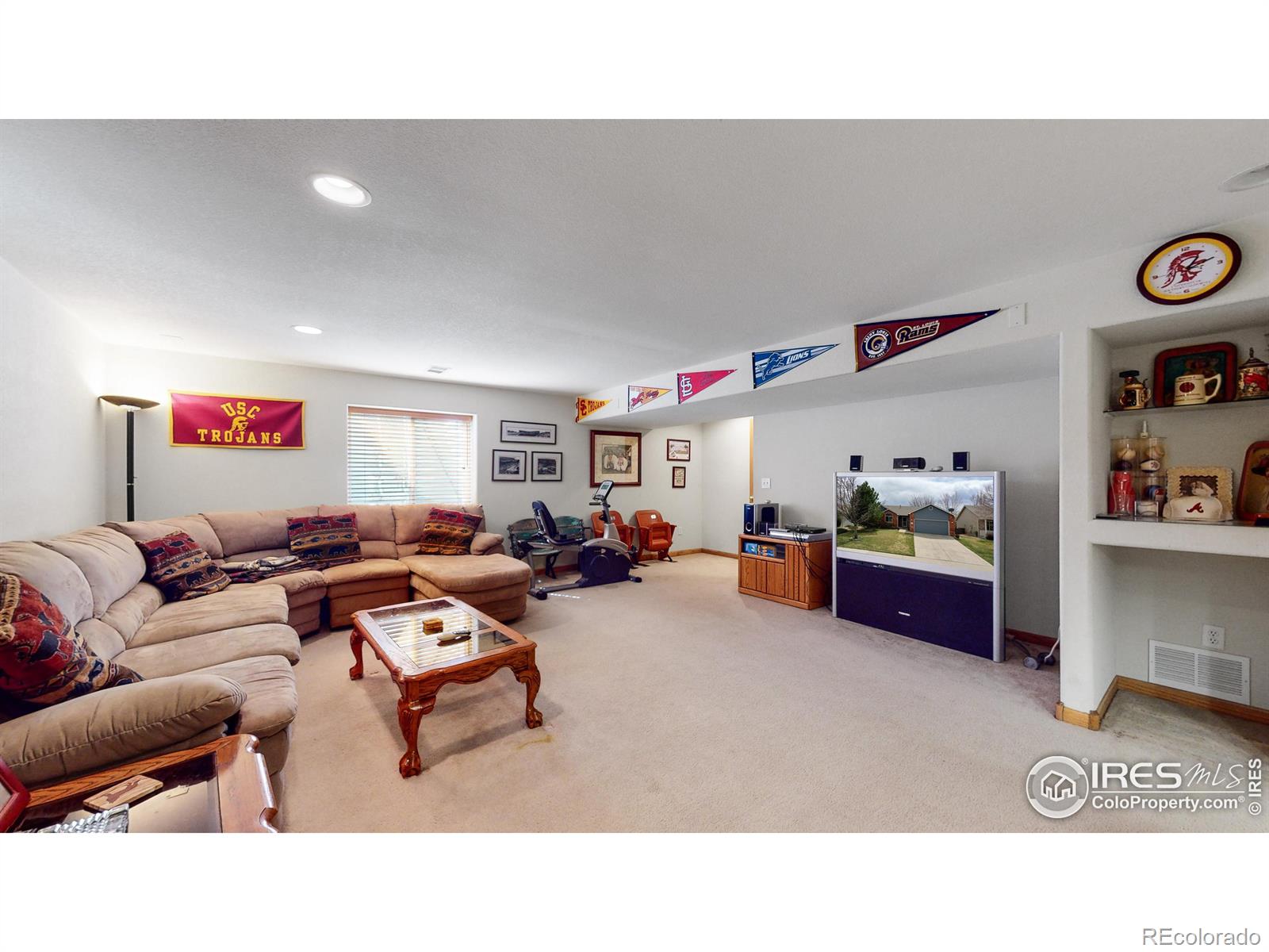 MLS Image #21 for 543  saturn drive,fort collins, Colorado