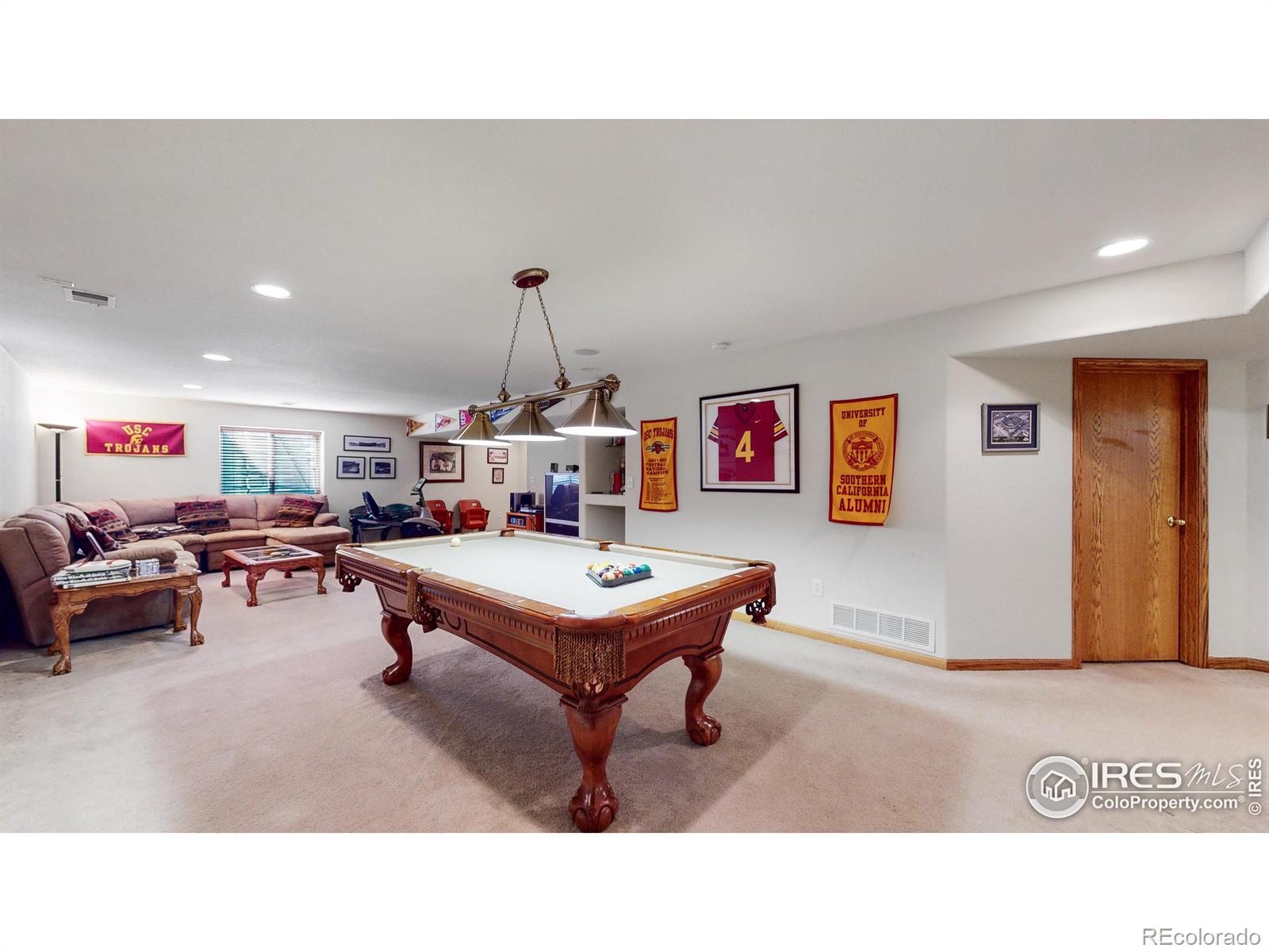 MLS Image #23 for 543  saturn drive,fort collins, Colorado