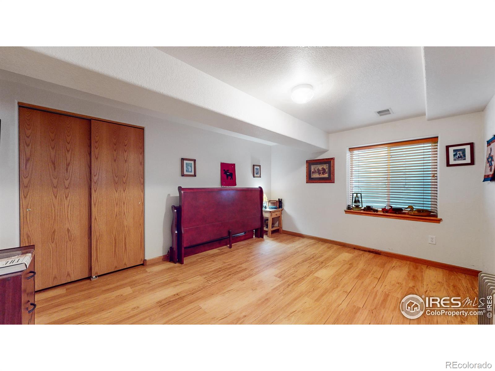 MLS Image #24 for 543  saturn drive,fort collins, Colorado