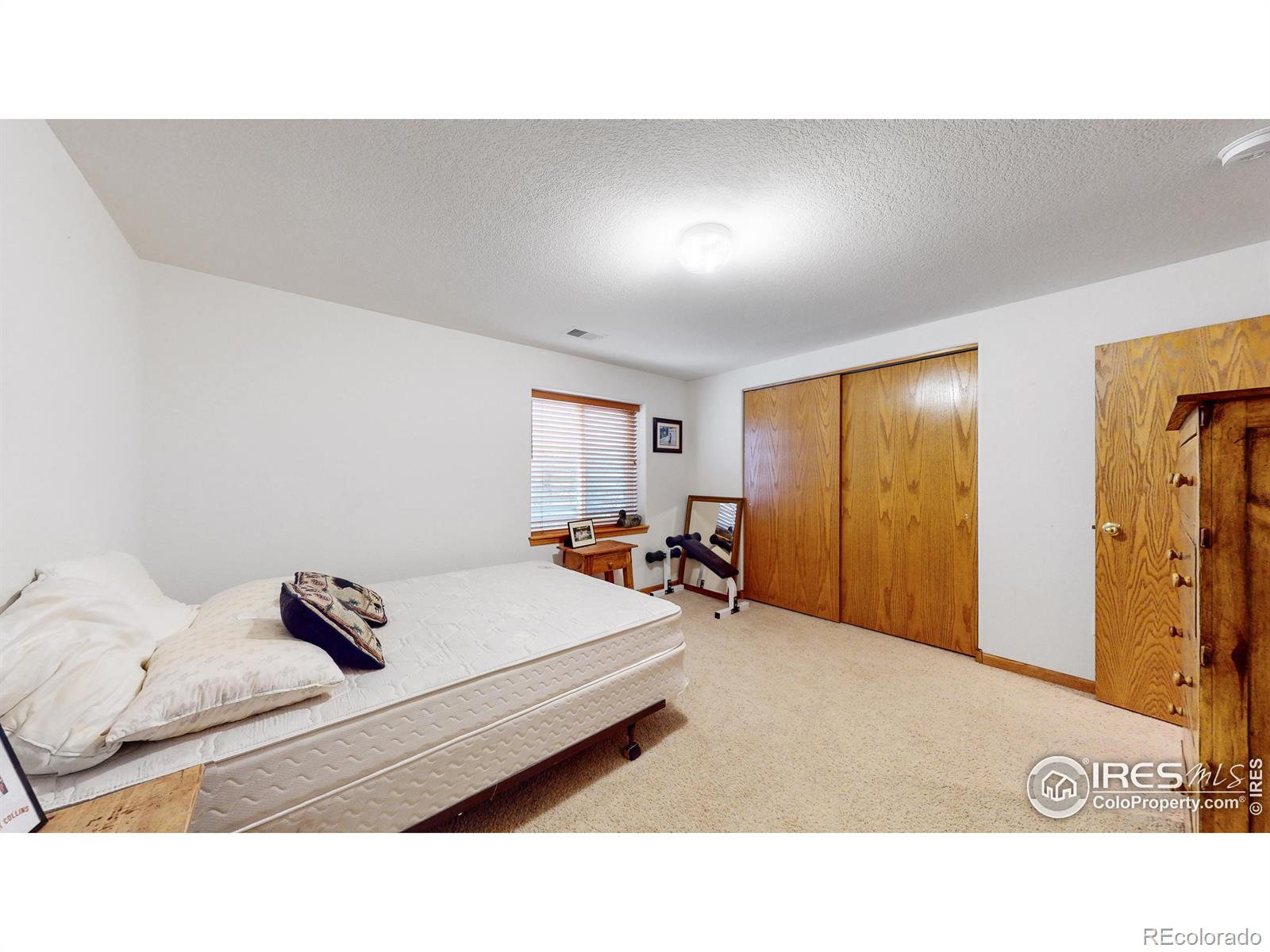 MLS Image #29 for 543  saturn drive,fort collins, Colorado