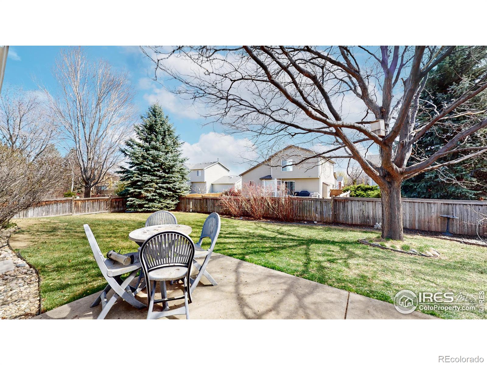 MLS Image #30 for 543  saturn drive,fort collins, Colorado
