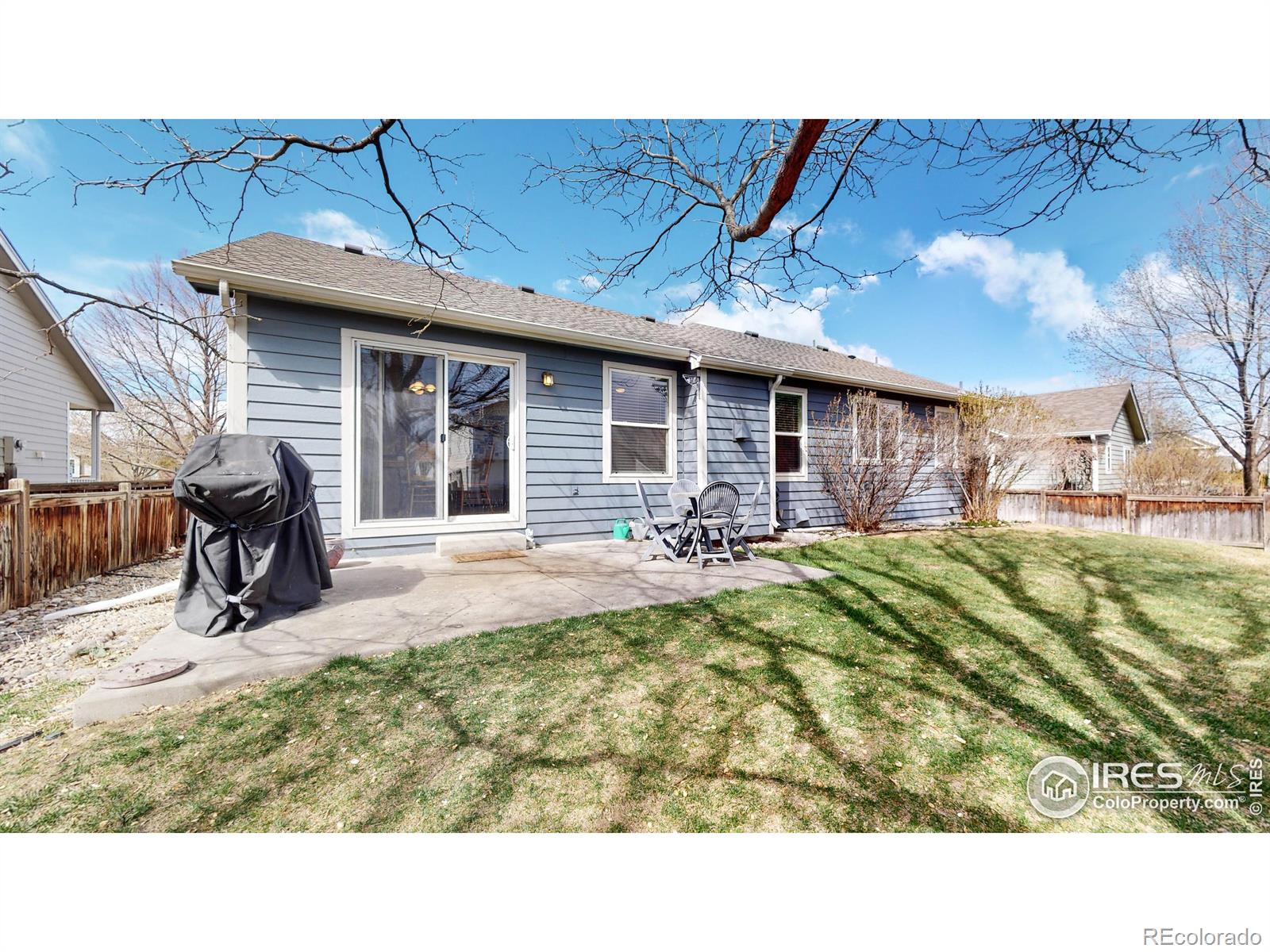 MLS Image #31 for 543  saturn drive,fort collins, Colorado