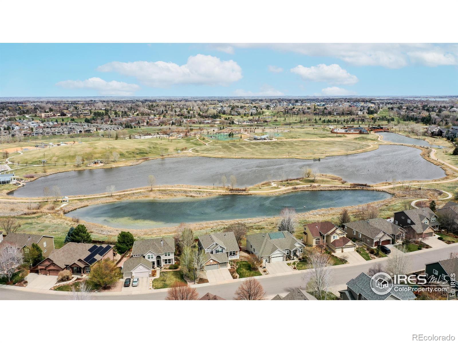 MLS Image #34 for 543  saturn drive,fort collins, Colorado