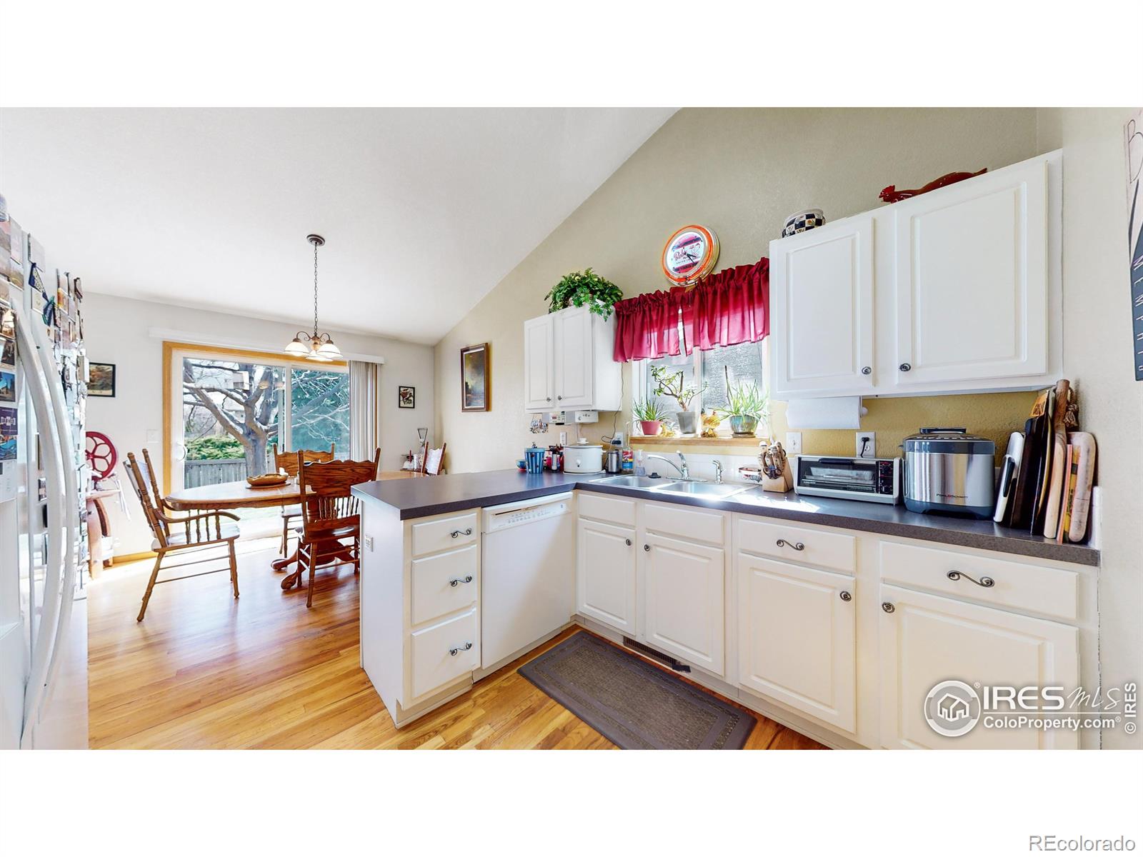 MLS Image #7 for 543  saturn drive,fort collins, Colorado