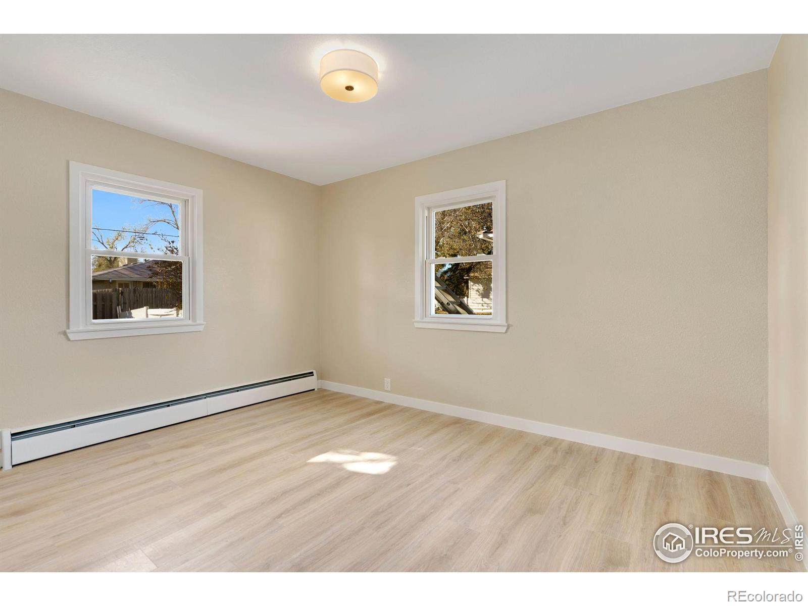MLS Image #11 for 1833  crestmore place,fort collins, Colorado
