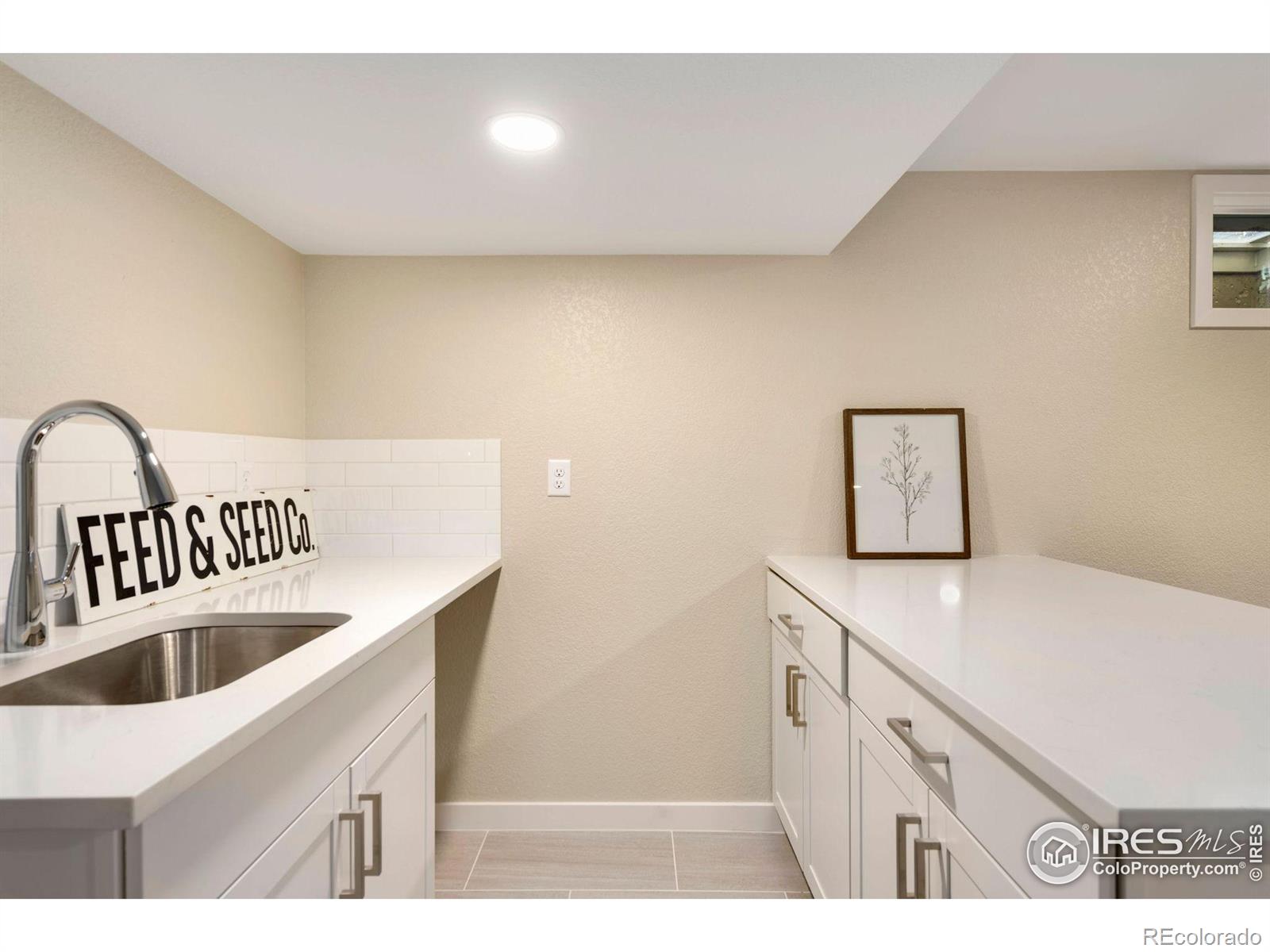 MLS Image #19 for 1833  crestmore place,fort collins, Colorado