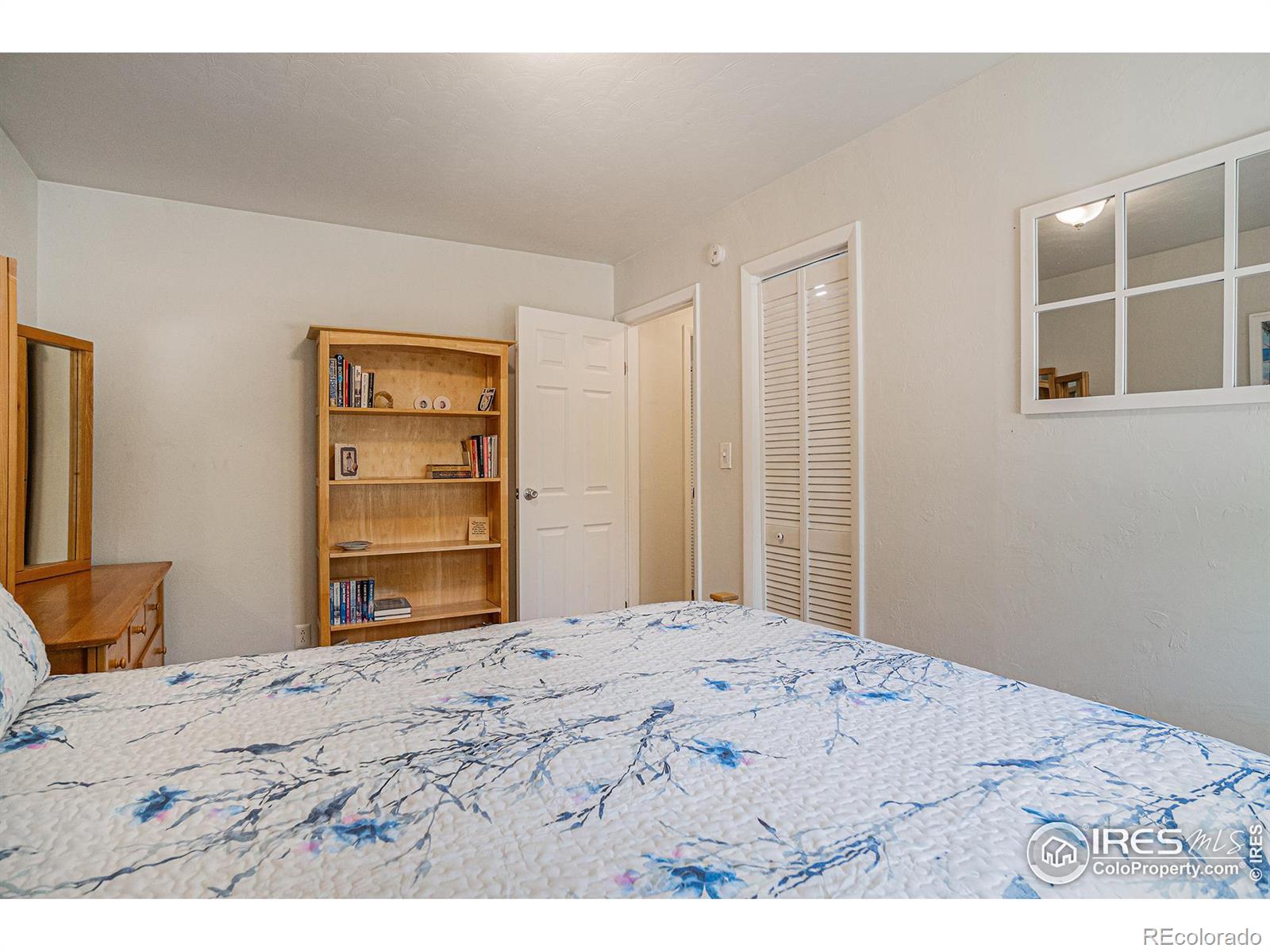 MLS Image #13 for 2712  tulane drive,fort collins, Colorado