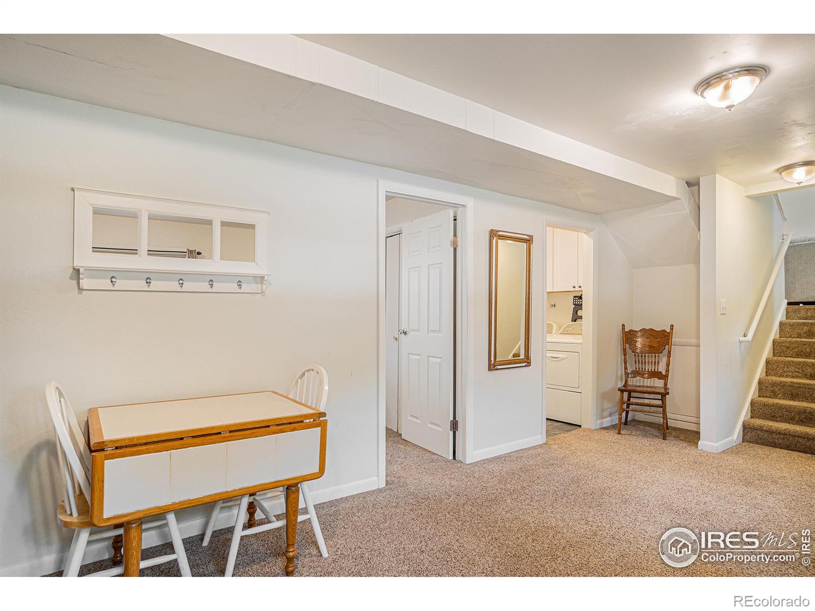 MLS Image #17 for 2712  tulane drive,fort collins, Colorado