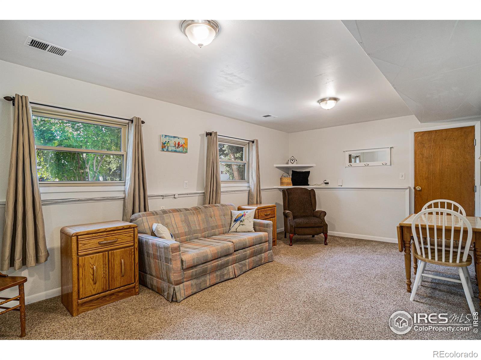 MLS Image #18 for 2712  tulane drive,fort collins, Colorado