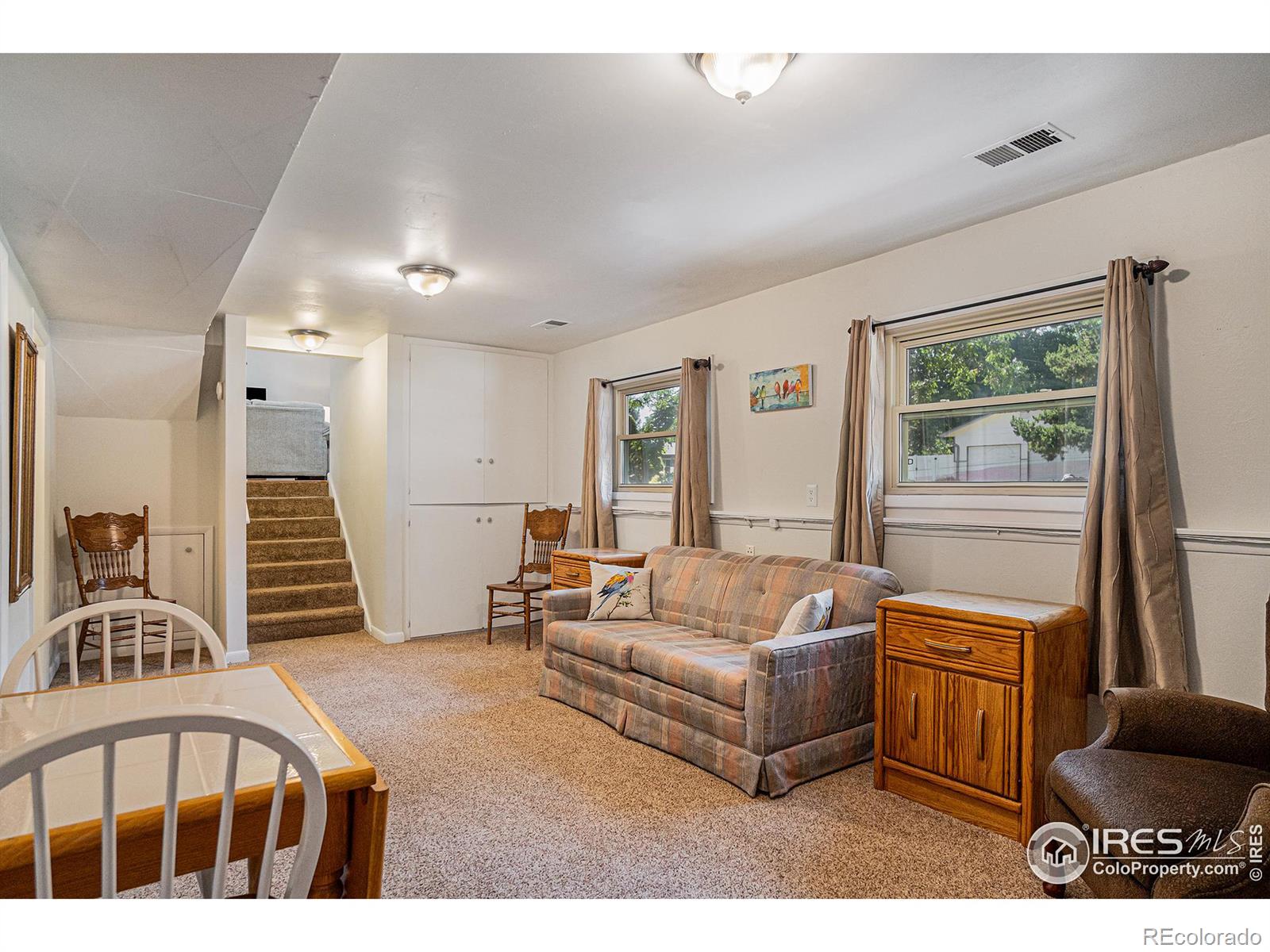 MLS Image #19 for 2712  tulane drive,fort collins, Colorado