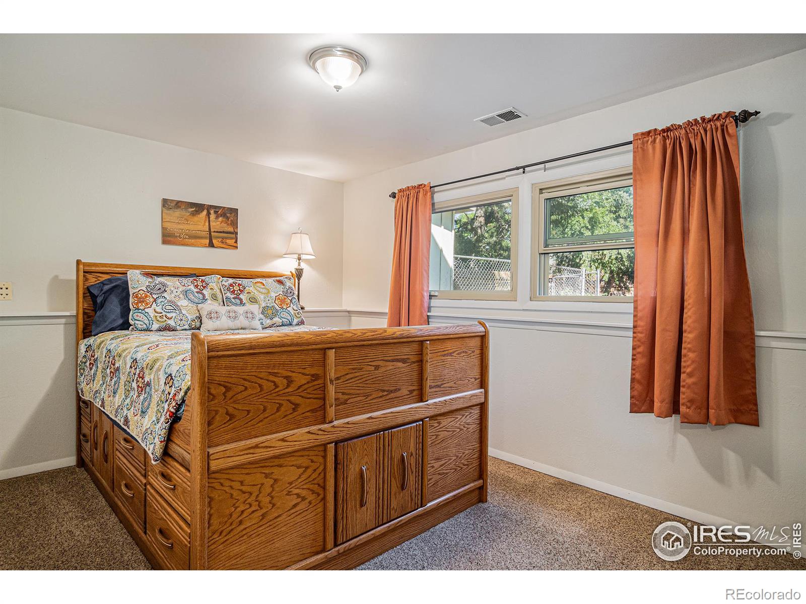 MLS Image #21 for 2712  tulane drive,fort collins, Colorado