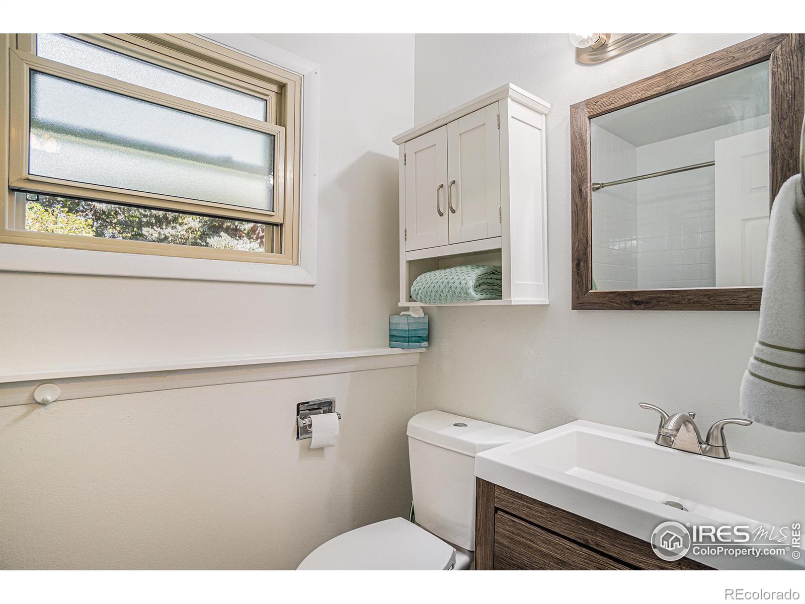 MLS Image #23 for 2712  tulane drive,fort collins, Colorado