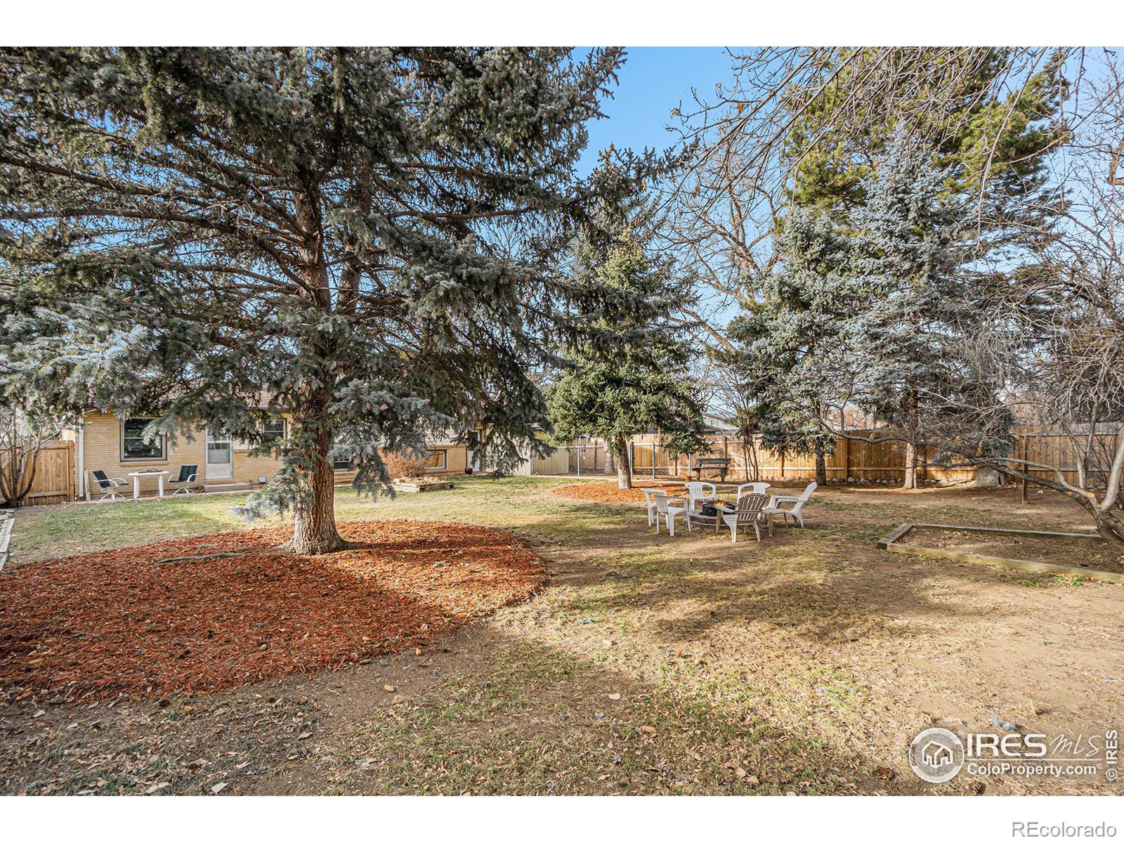 MLS Image #25 for 2712  tulane drive,fort collins, Colorado