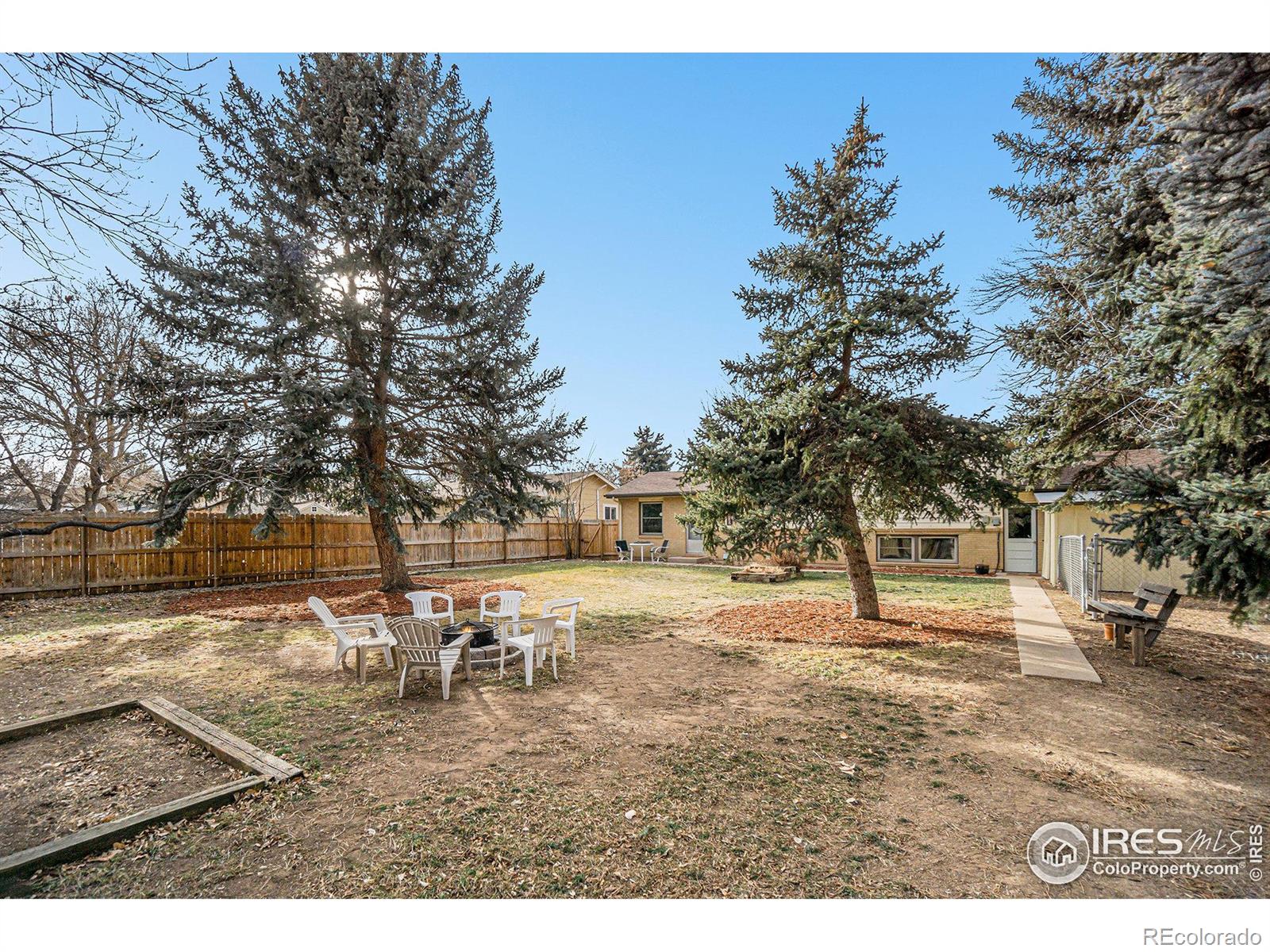 MLS Image #26 for 2712  tulane drive,fort collins, Colorado