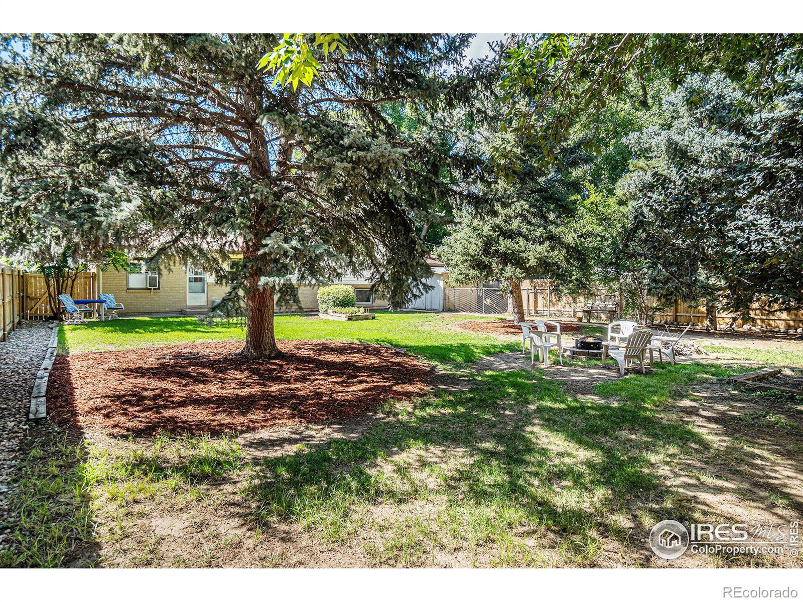 MLS Image #30 for 2712  tulane drive,fort collins, Colorado