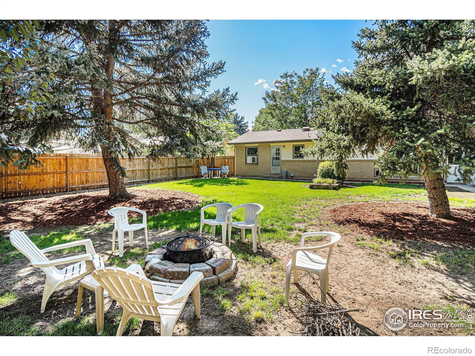 MLS Image #31 for 2712  tulane drive,fort collins, Colorado